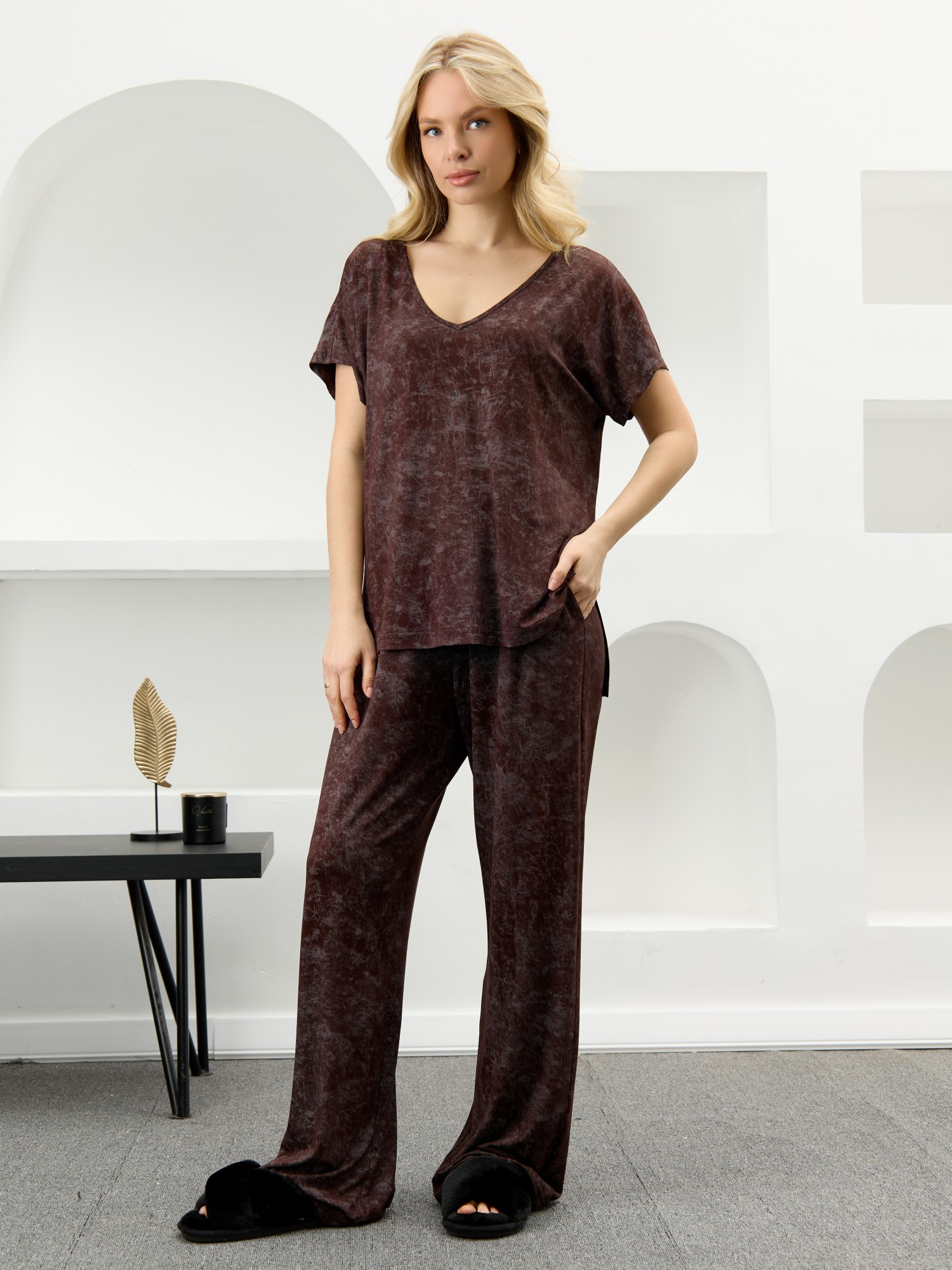 Костюм Миэла-2 - 13