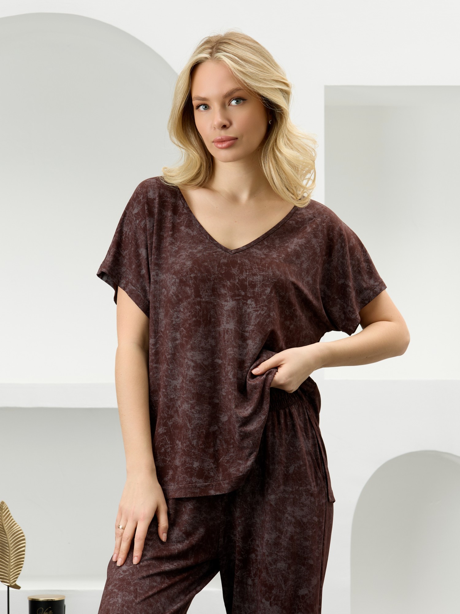 Костюм Миэла-2 - 14