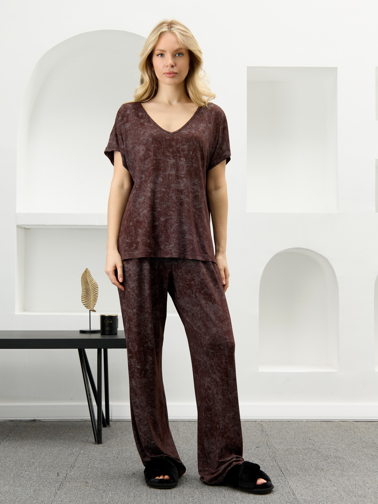 Костюм Миэла-2 - 16