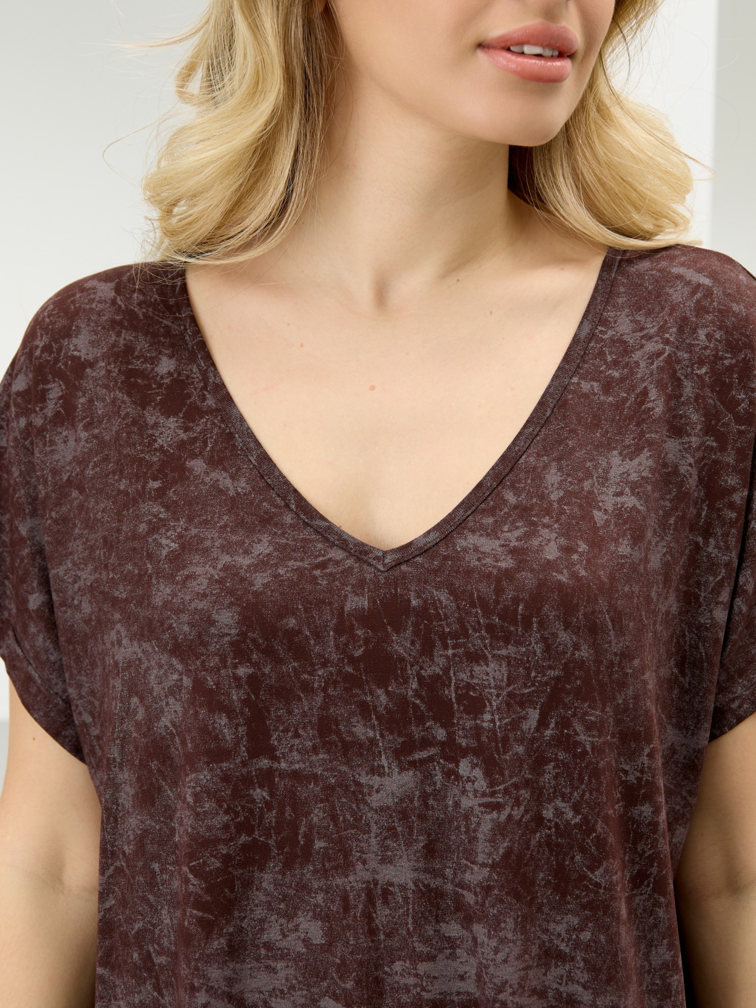 Костюм Миэла-2 - 3