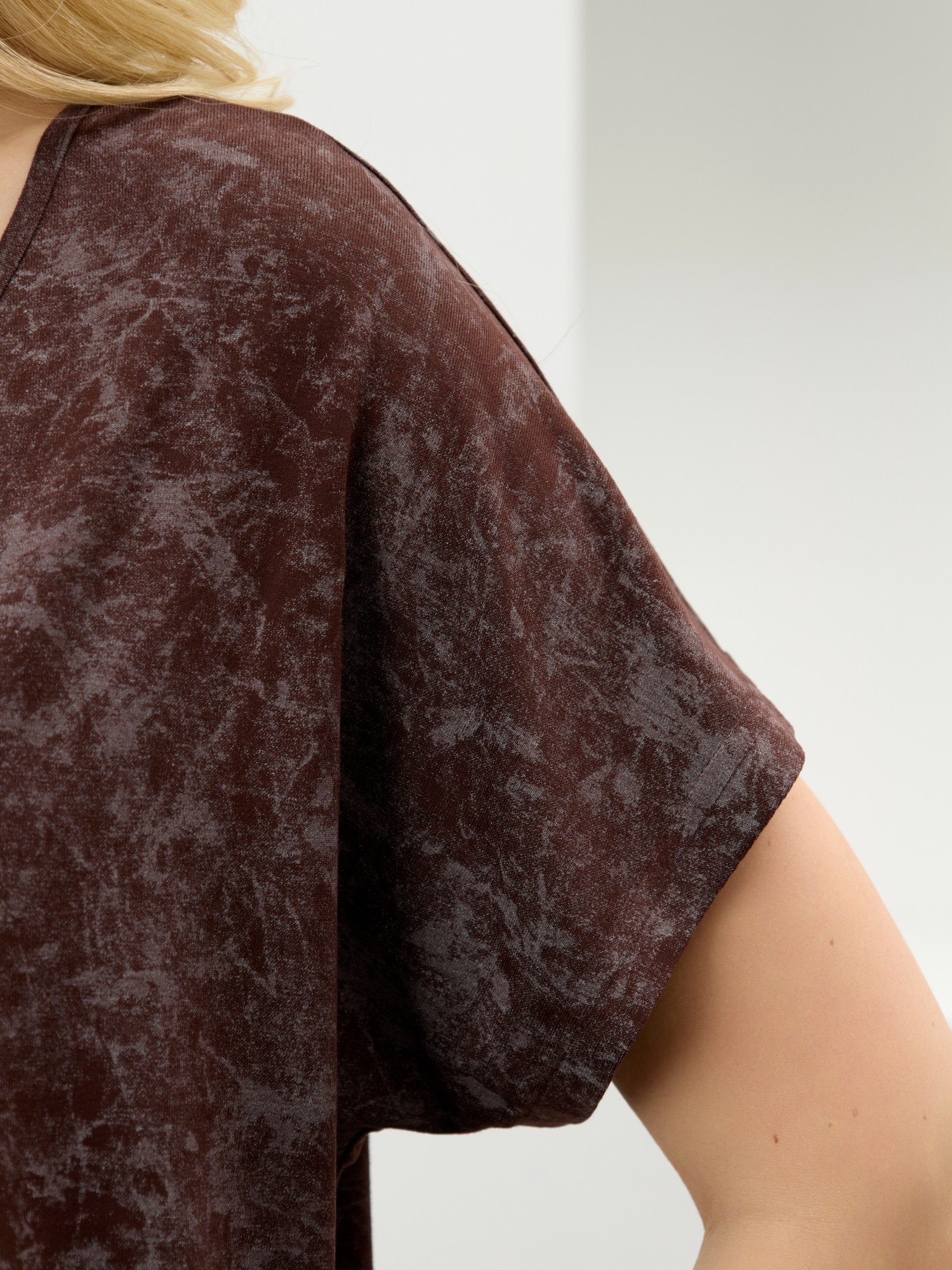 Костюм Миэла-2 - 4