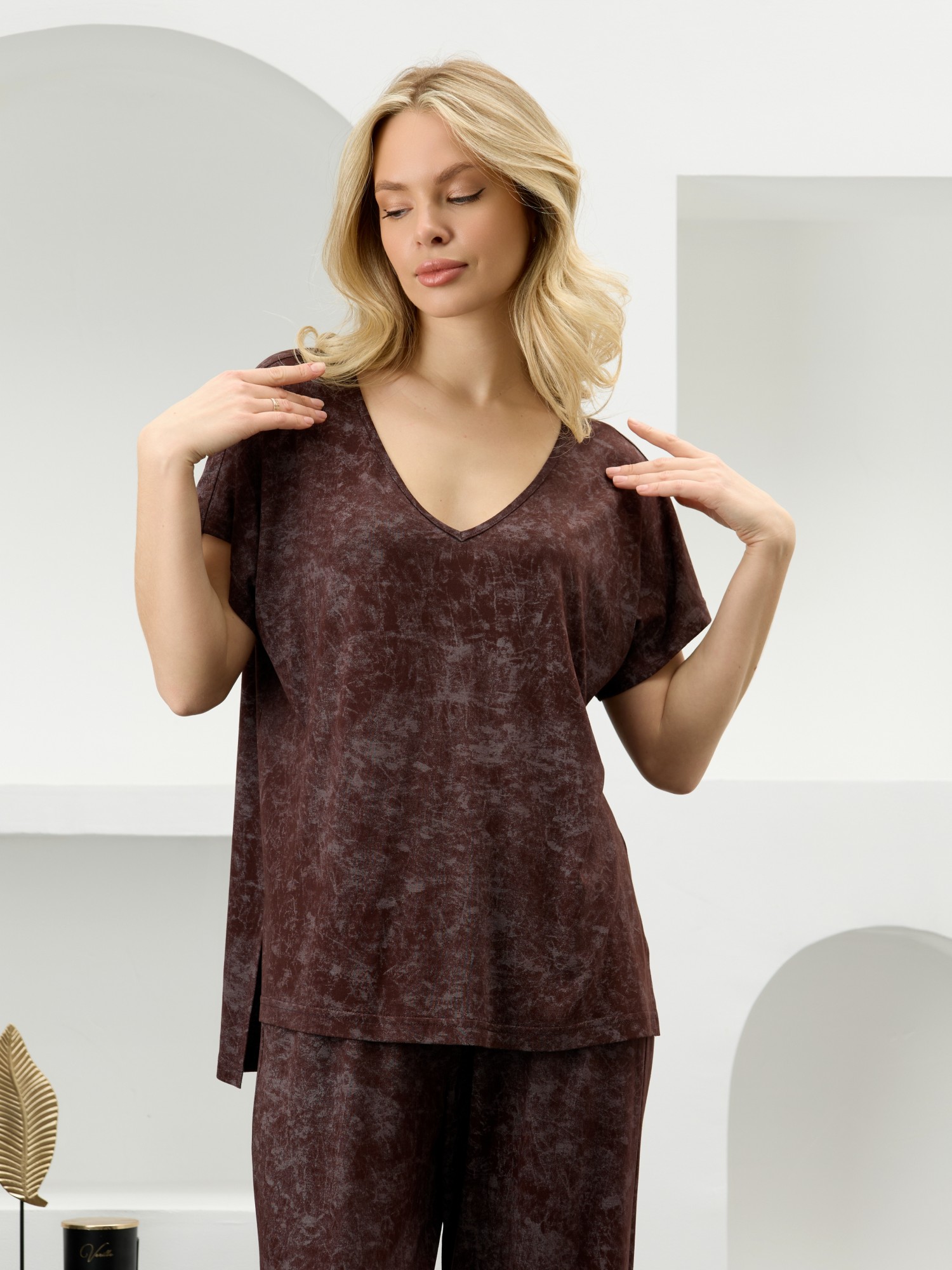 Костюм Миэла-2 - 7