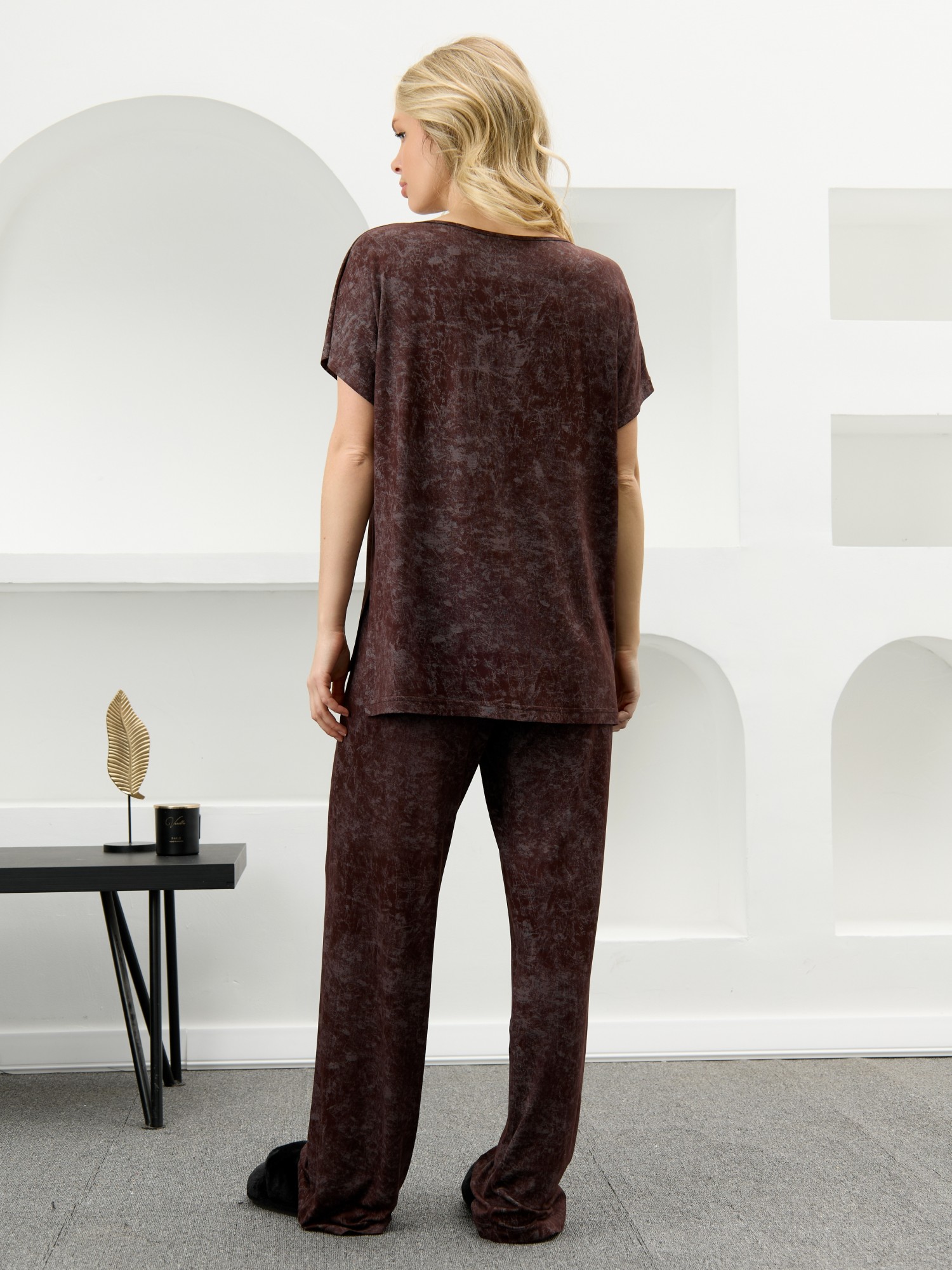 Костюм Миэла-2 - 9