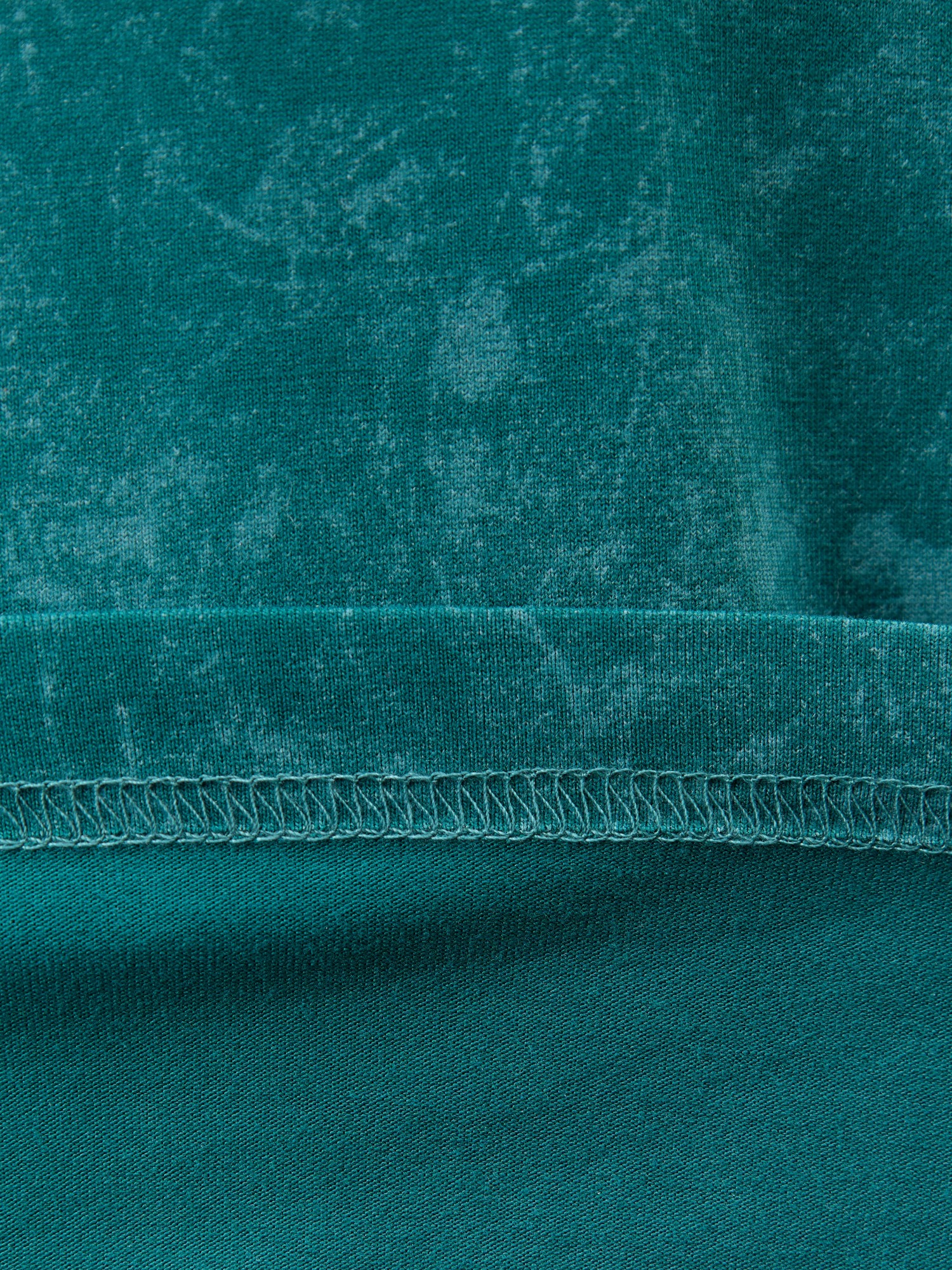 Костюм Миэла-2 - 1