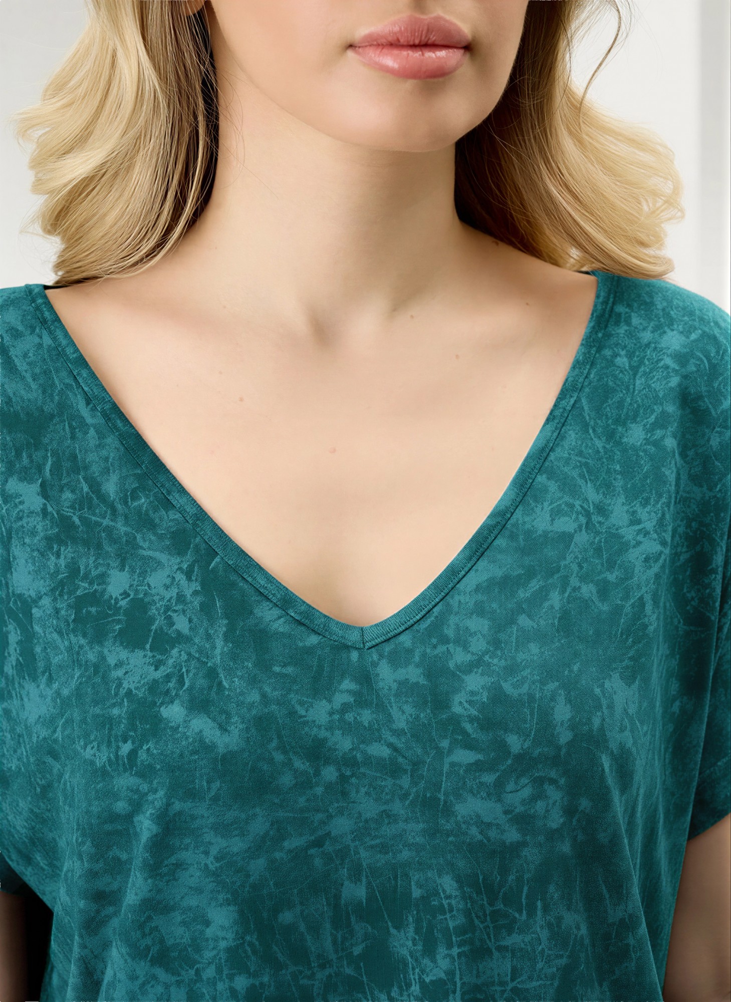 Костюм Миэла-2 - 14