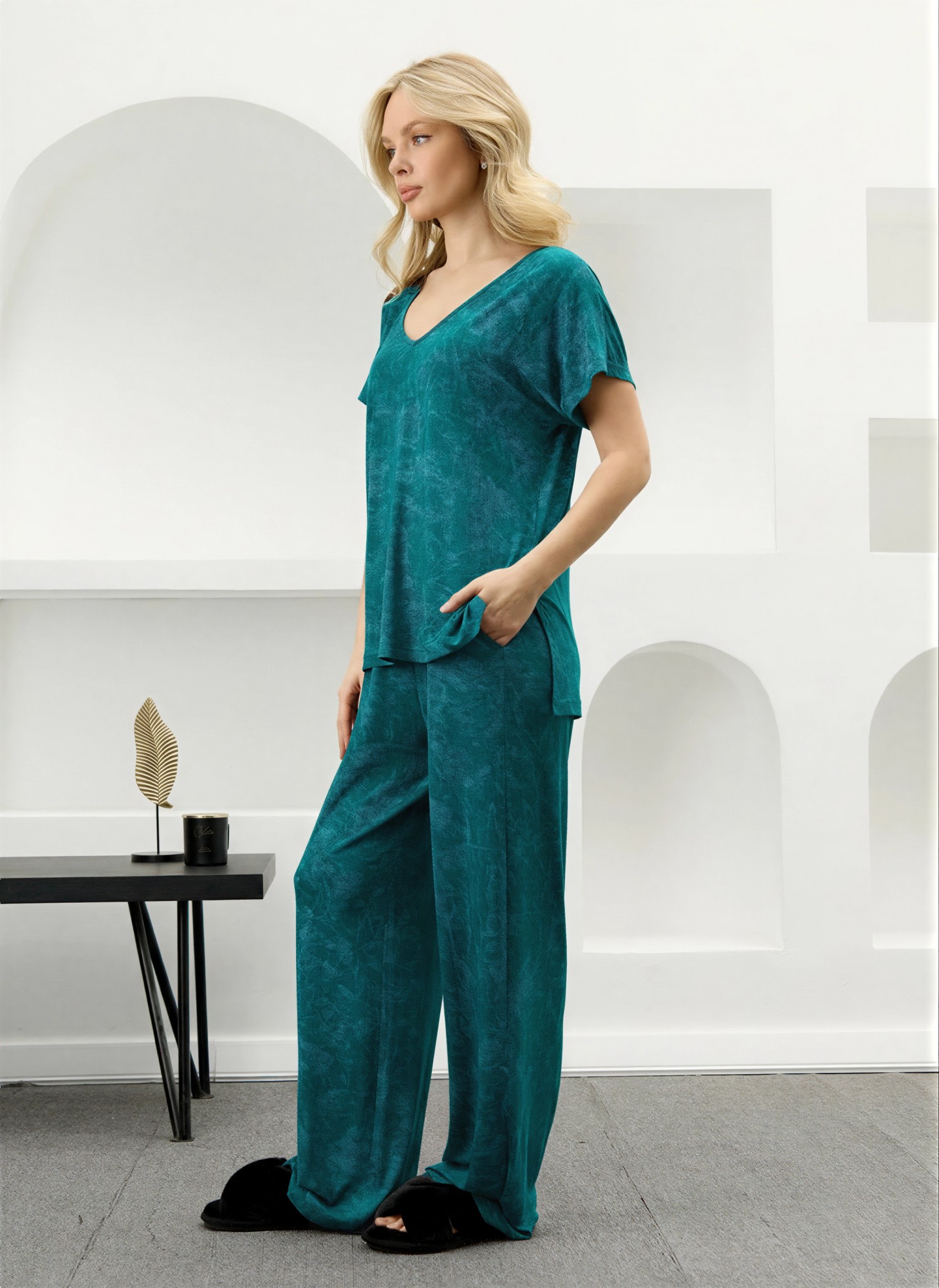 Костюм Миэла-2 - 15