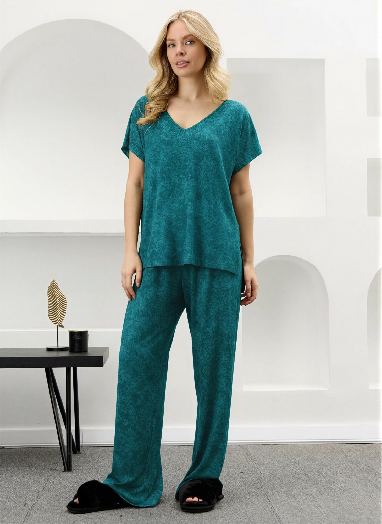 Костюм Миэла-2 - 16