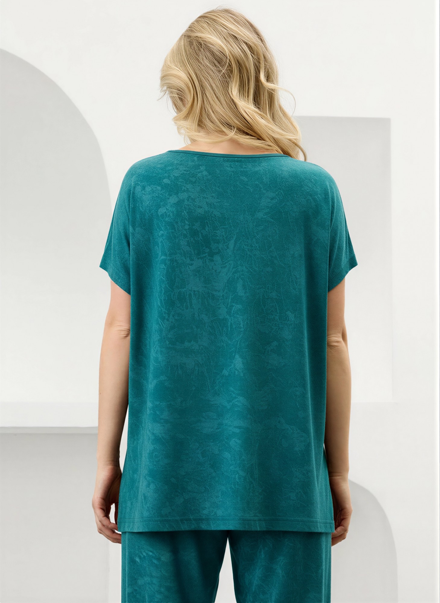 Костюм Миэла-2 - 3