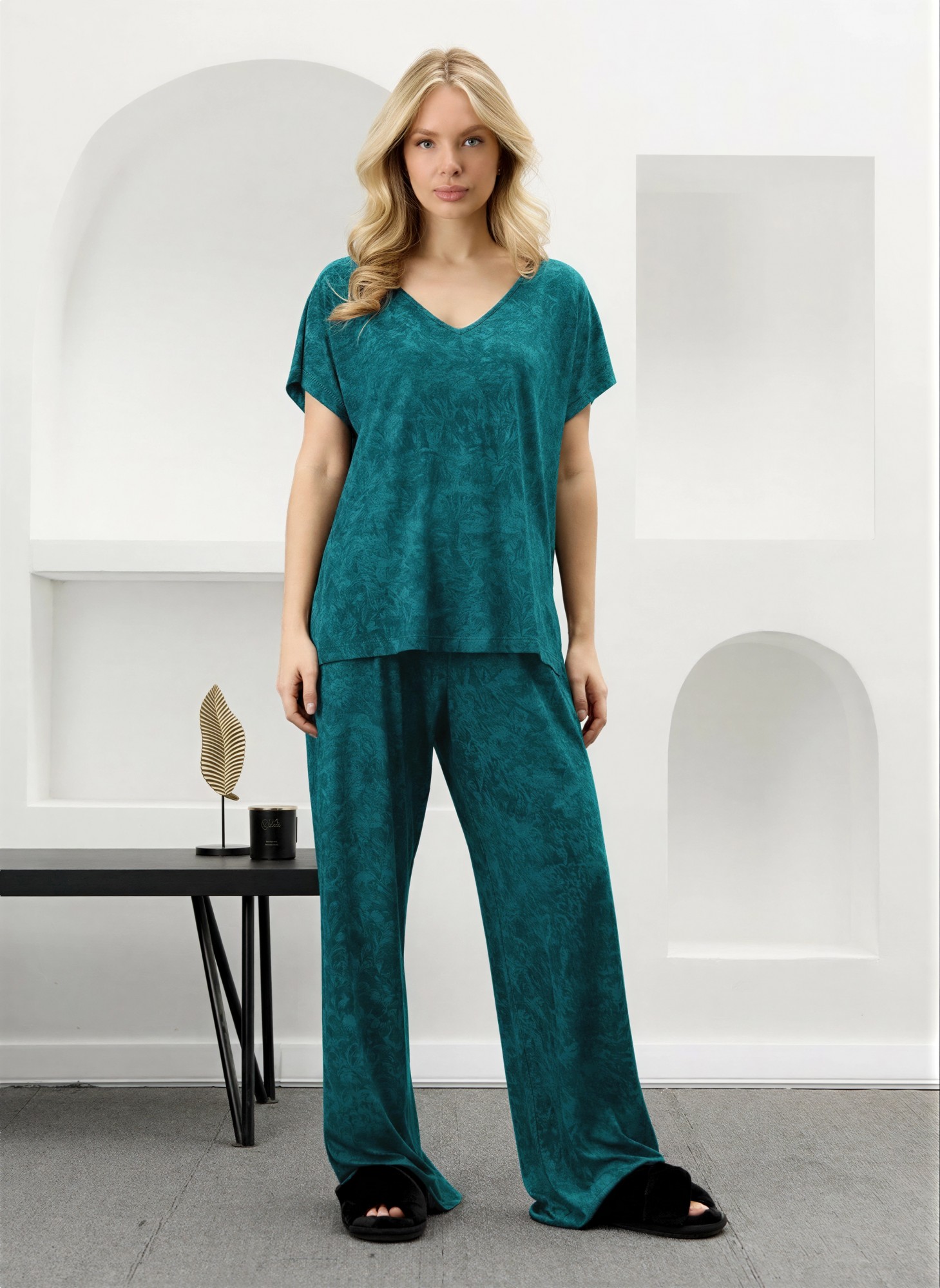 Костюм Миэла-2 - 4