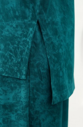 Костюм Миэла-2