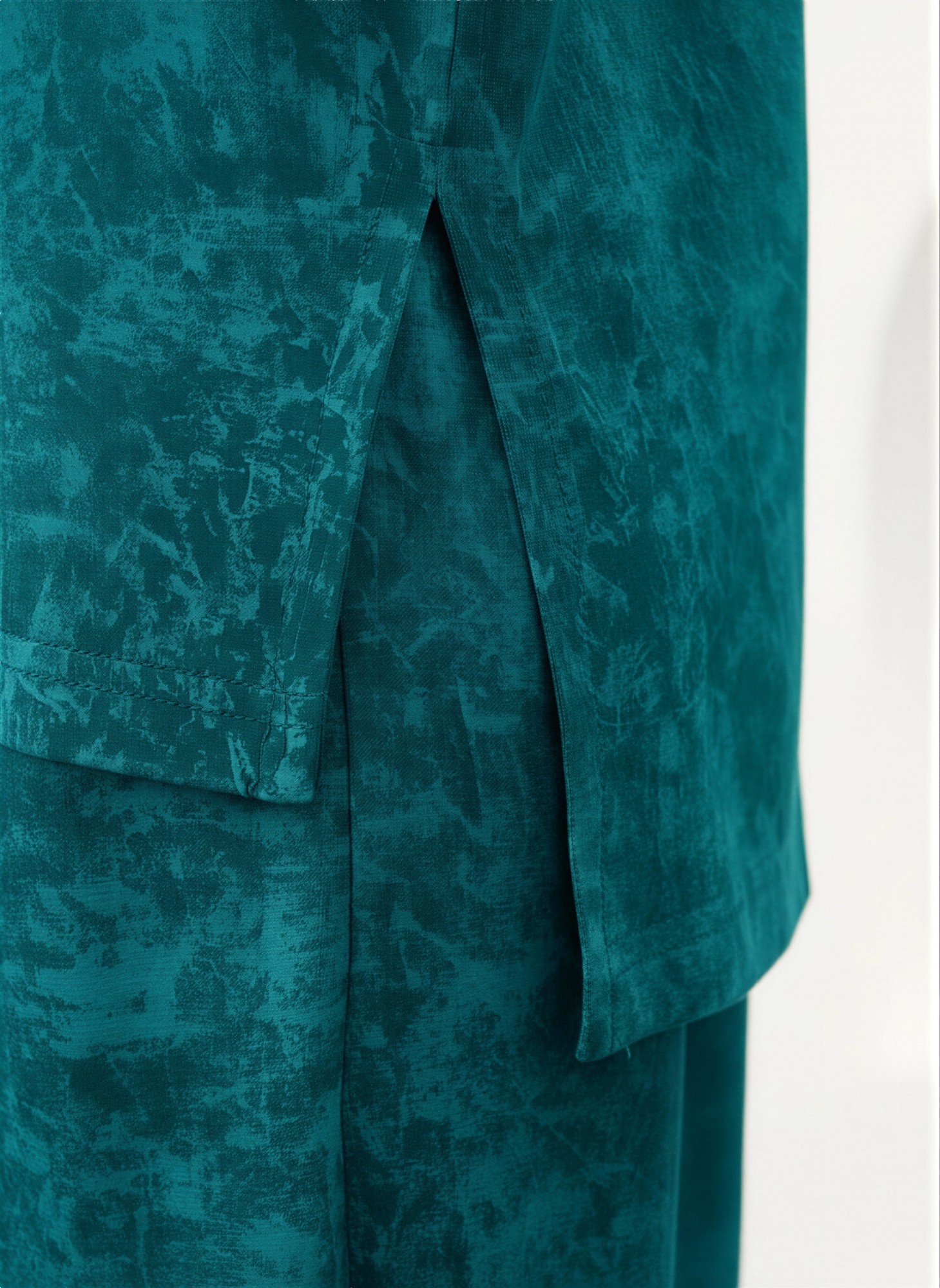 Костюм Миэла-2 - 7