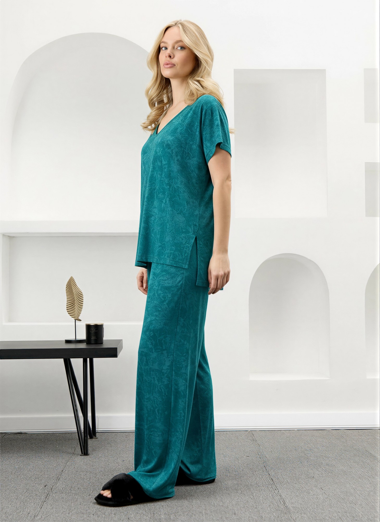 Костюм Миэла-2 - 9