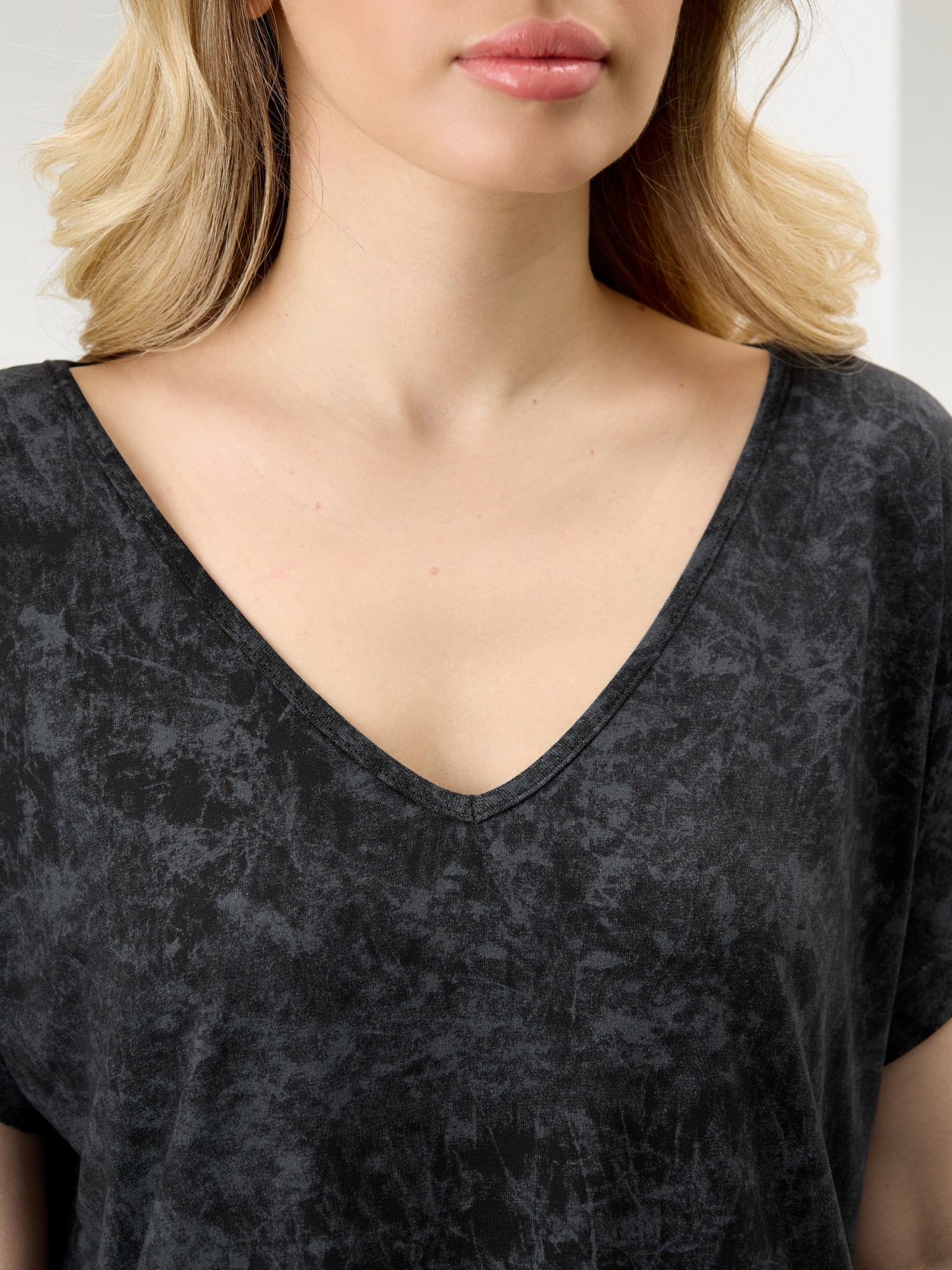 Костюм Миэла-2 - 1