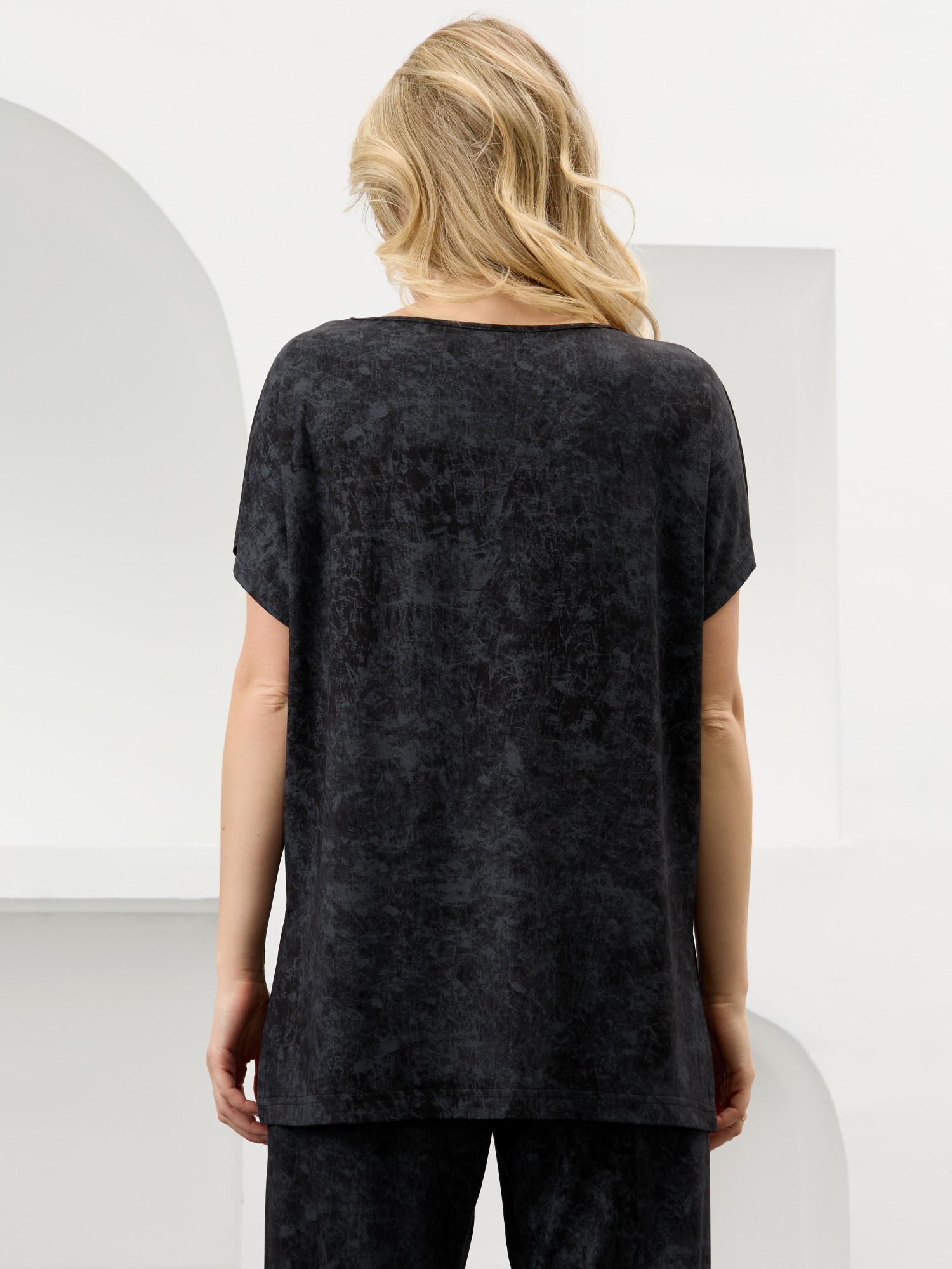 Костюм Миэла-2 - 10