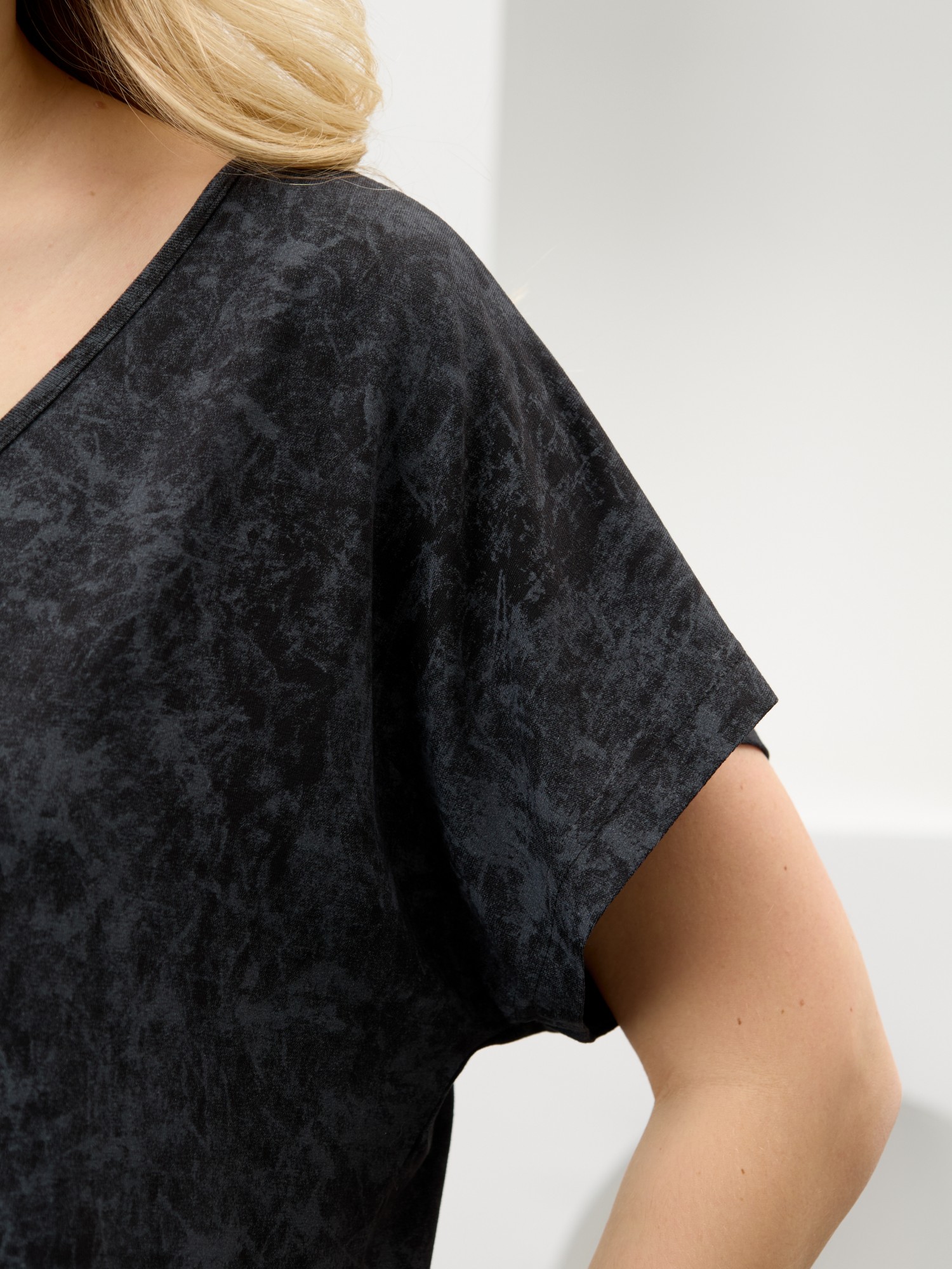 Костюм Миэла-2 - 11