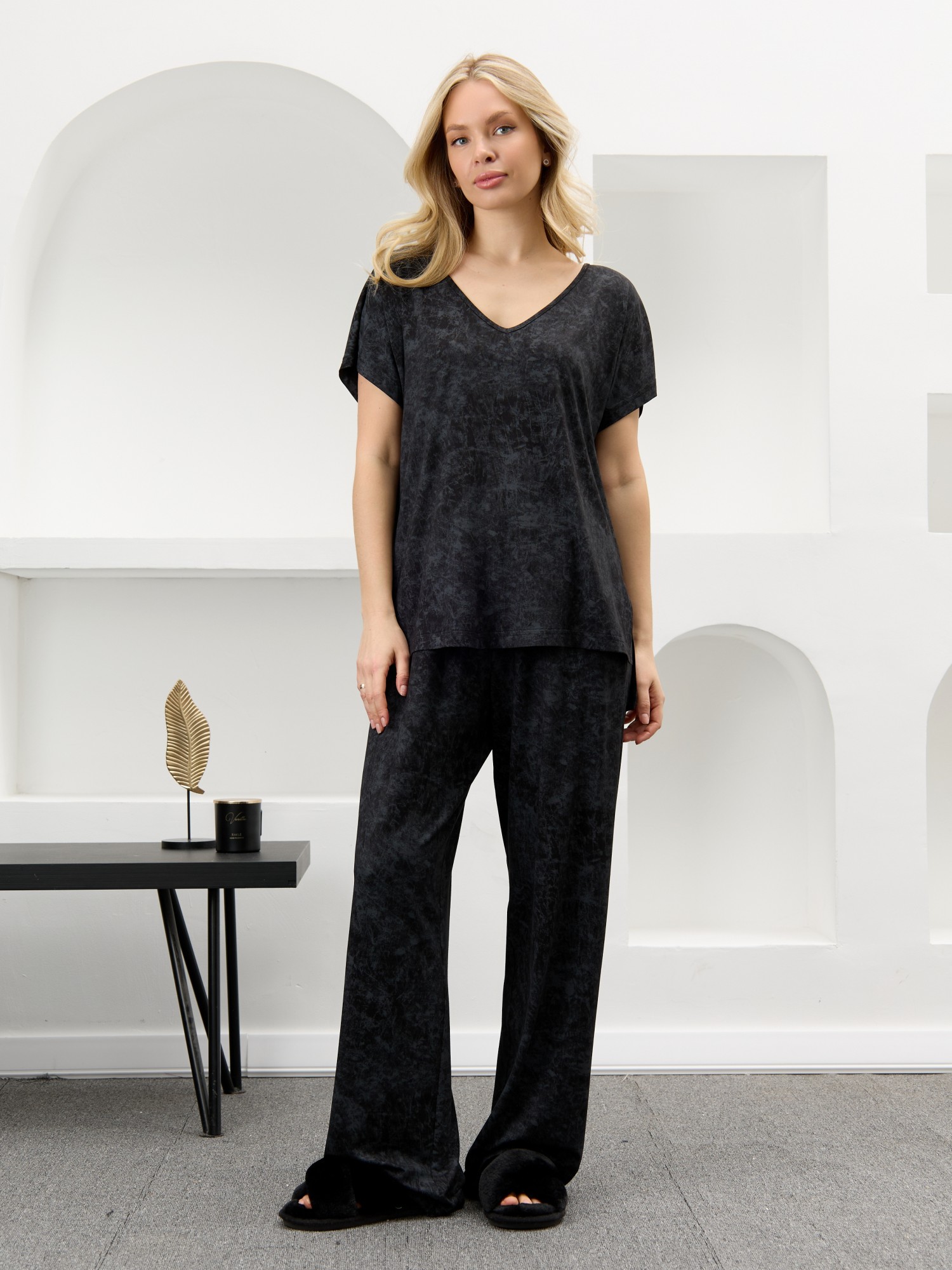 Костюм Миэла-2 - 16