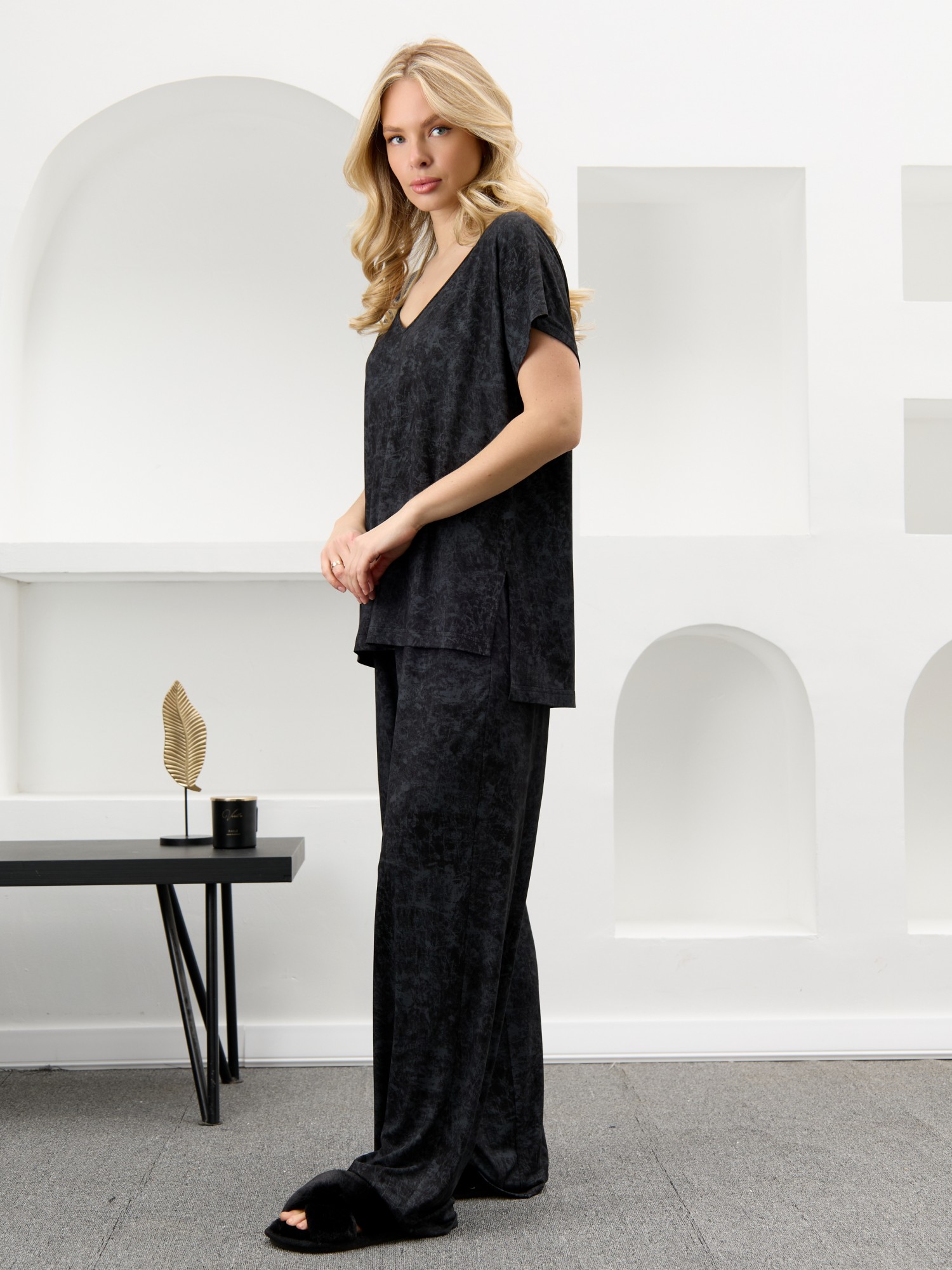 Костюм Миэла-2 - 17