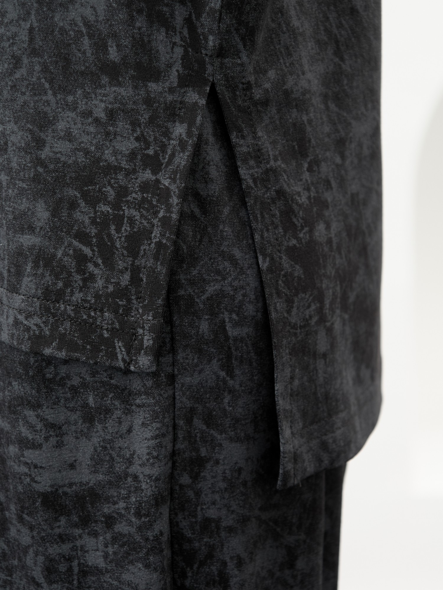 Костюм Миэла-2 - 2