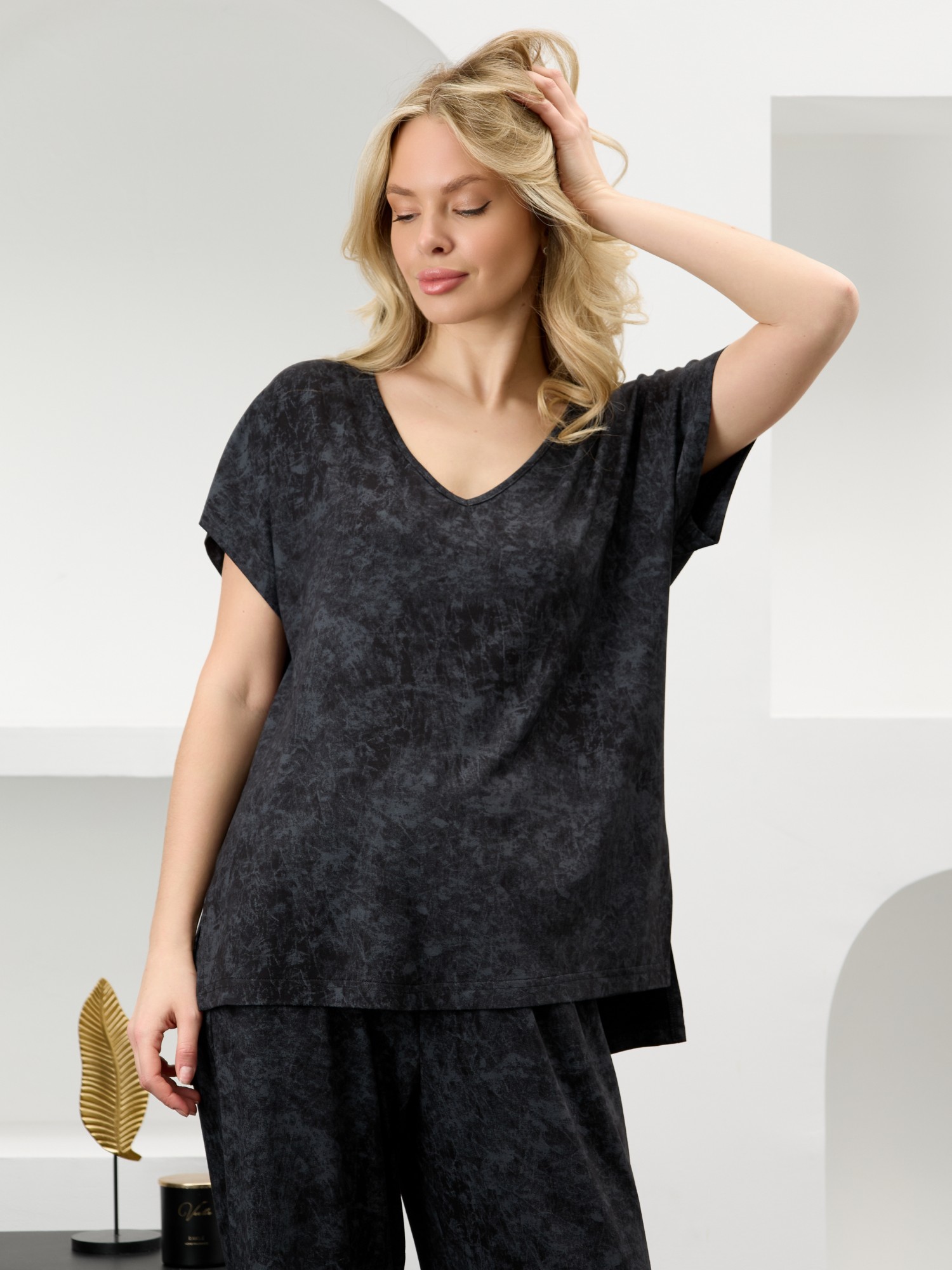 Костюм Миэла-2 - 4