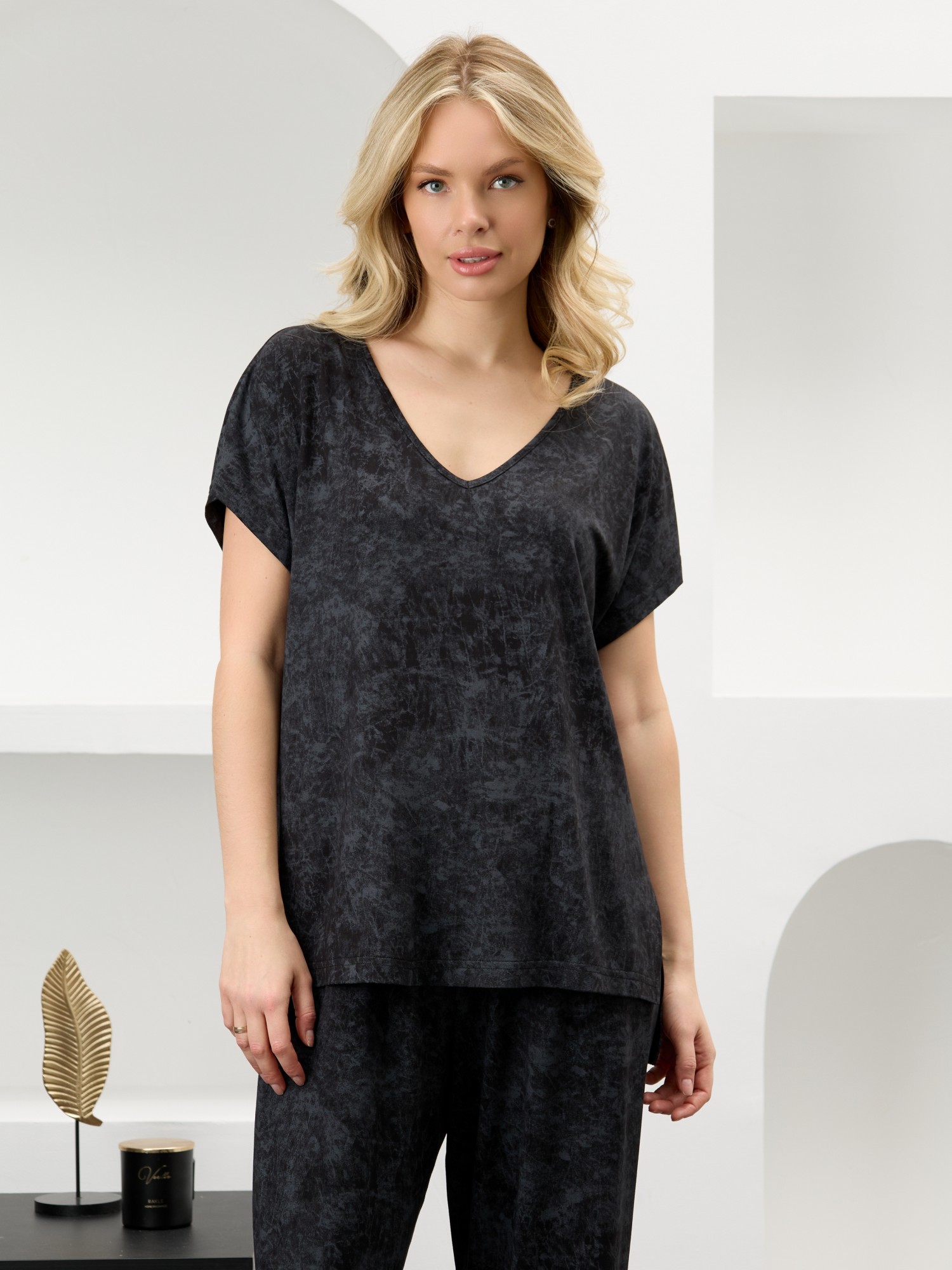 Костюм Миэла-2 - 7