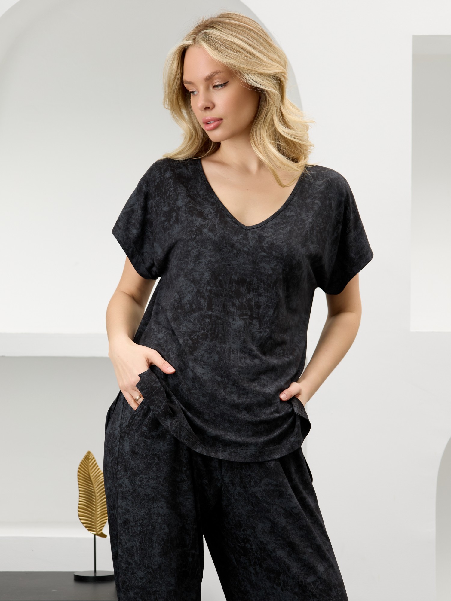 Костюм Миэла-2 - 9