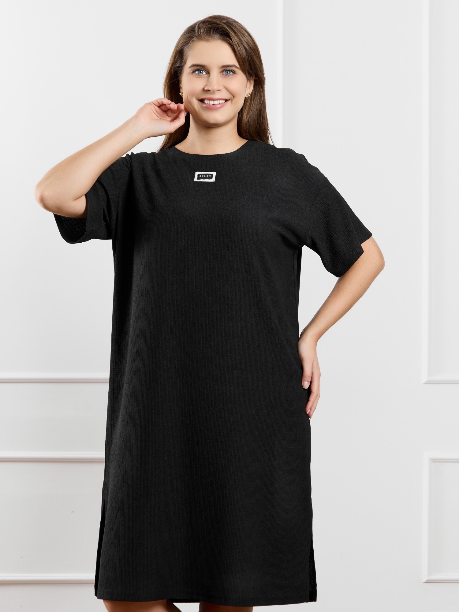 Туника Рената-1 - 1