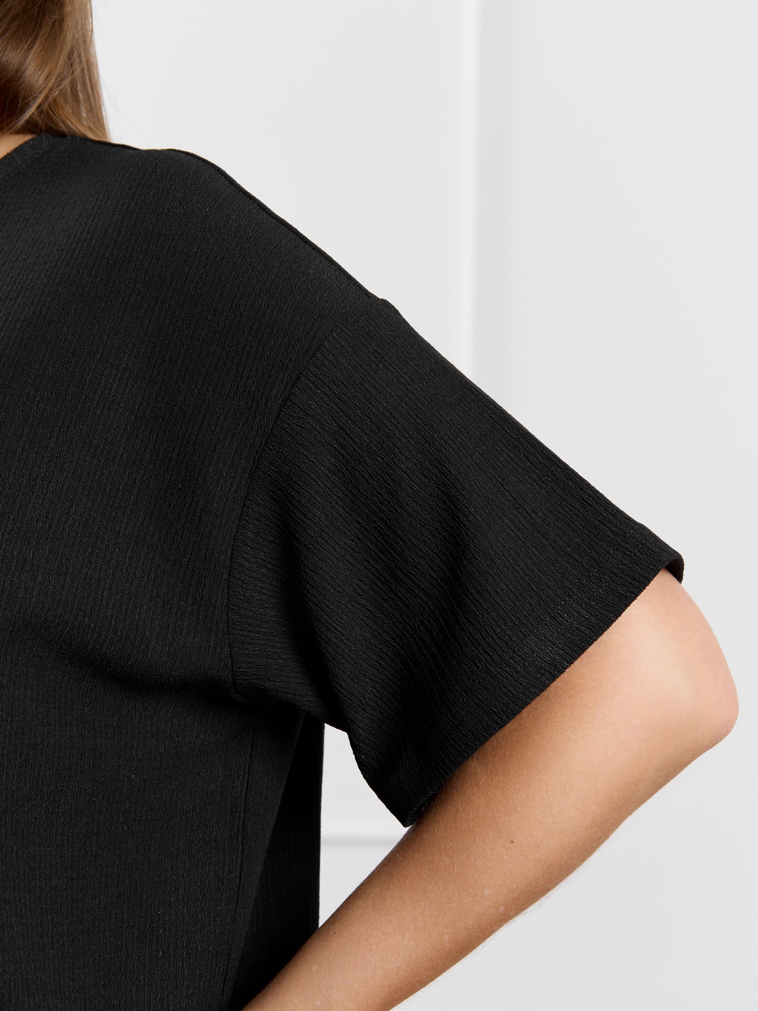 Туника Рената-1 - 10