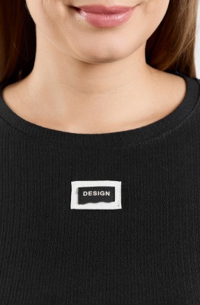 Туника Рената-1