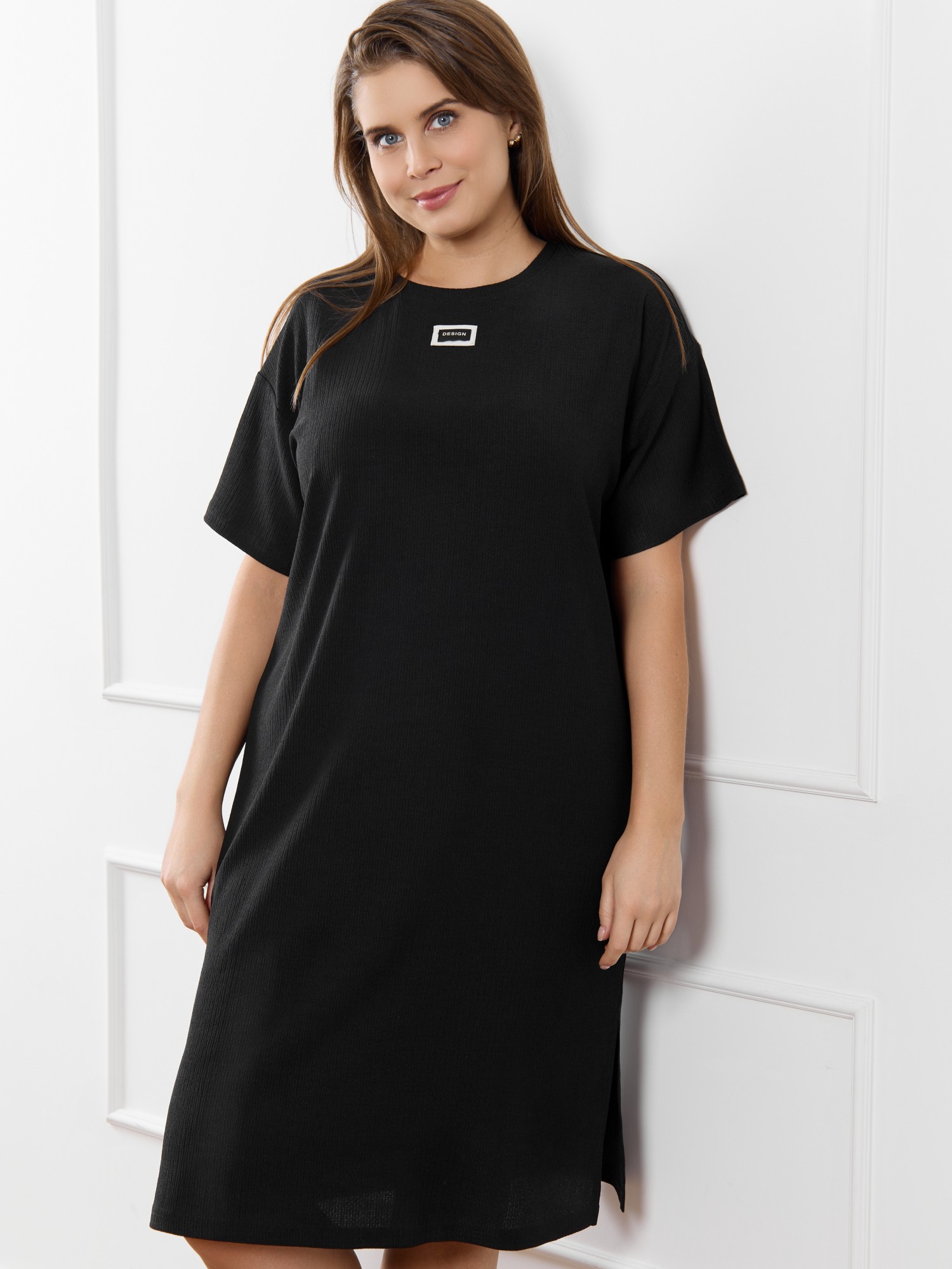 Туника Рената-1 - 12