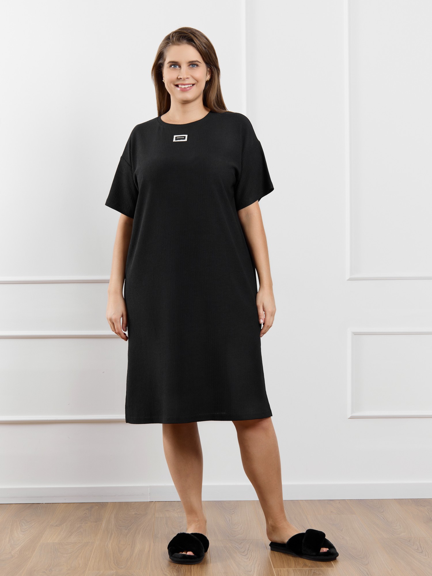 Туника Рената-1 - 13