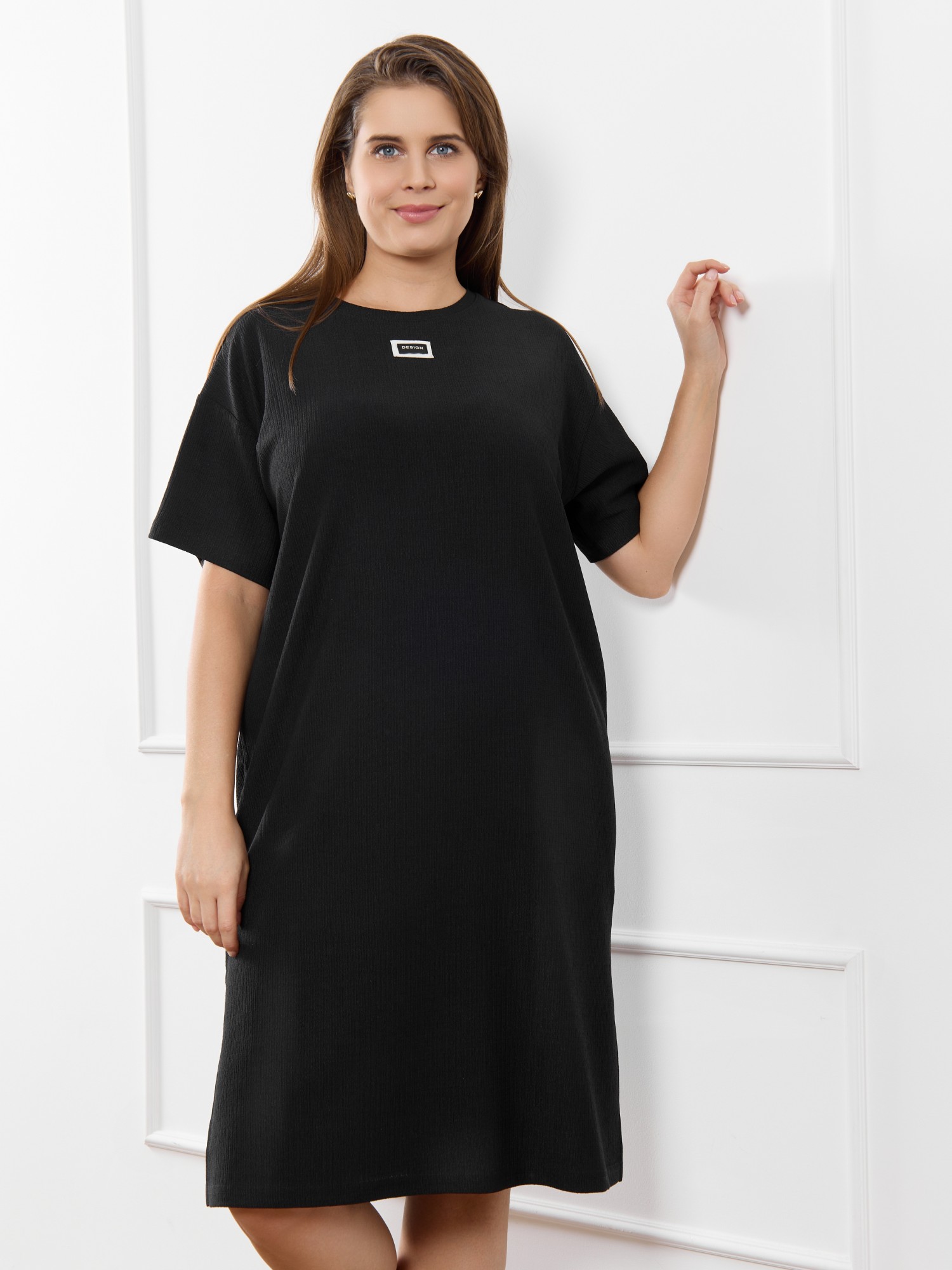 Туника Рената-1 - 14