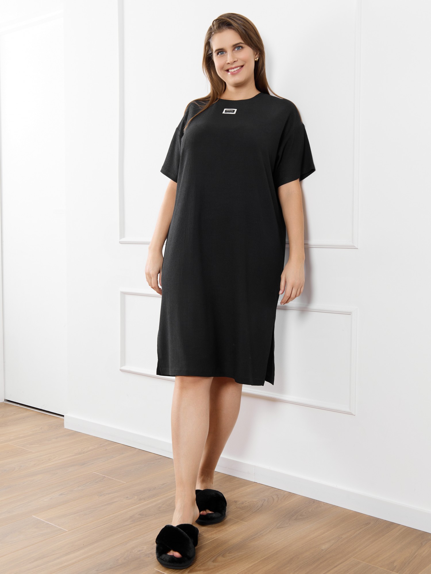 Туника Рената-1 - 15