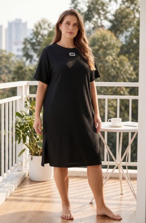 Туника Рената-1