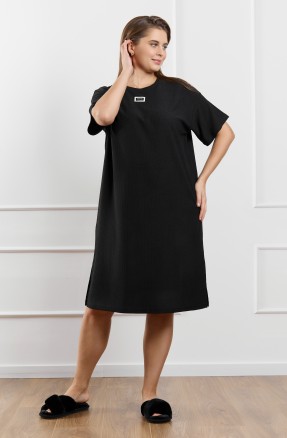 Туника Рената-1