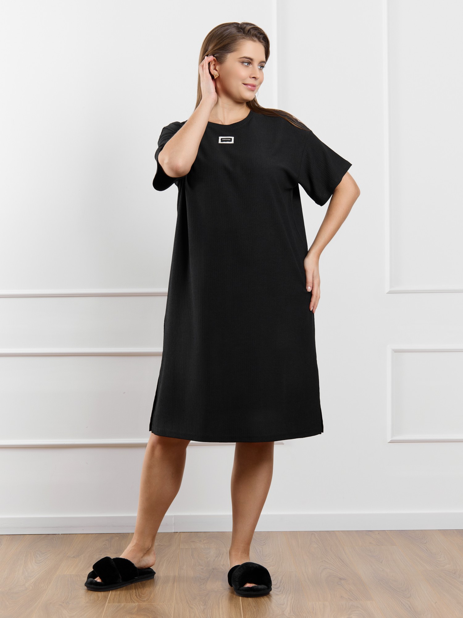 Туника Рената-1 - 2