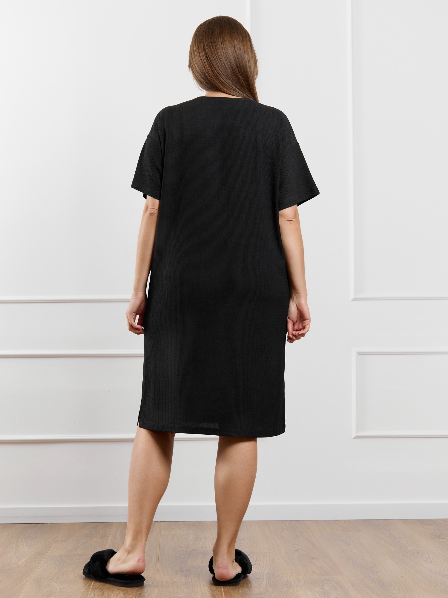 Туника Рената-1 - 3