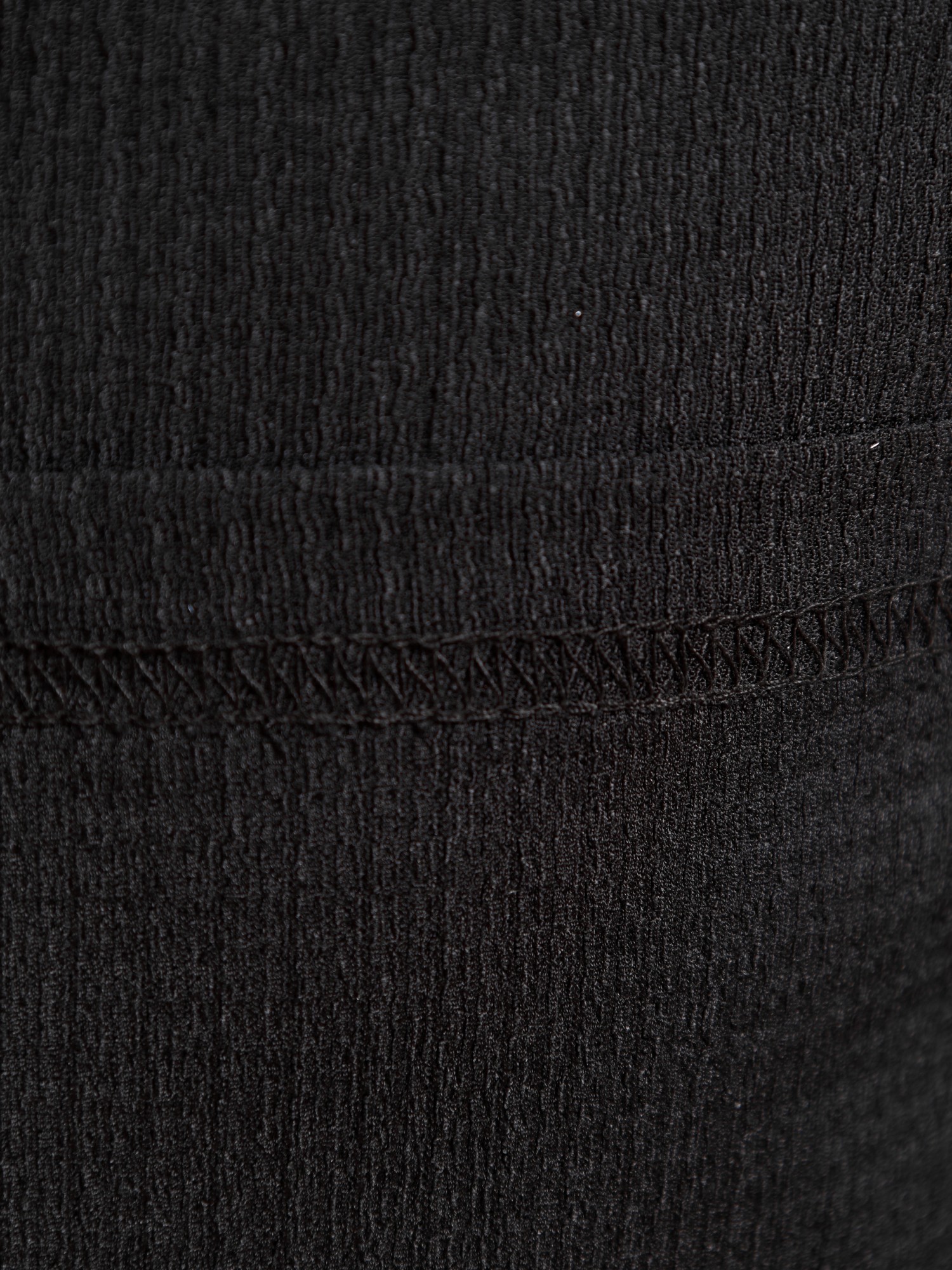 Туника Рената-1 - 4