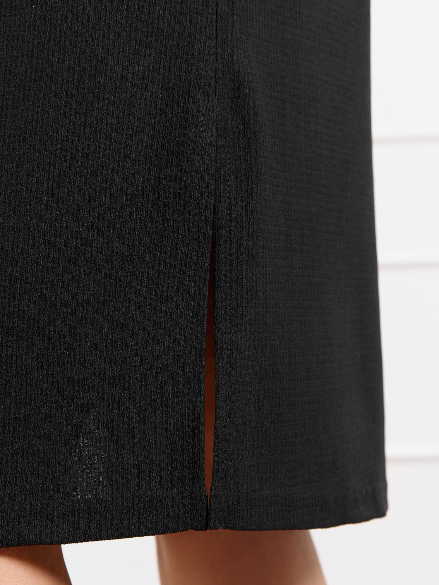 Туника Рената-1 - 5