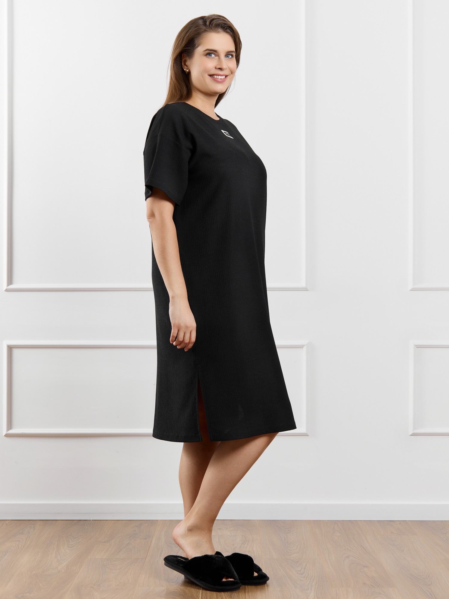 Туника Рената-1 - 6