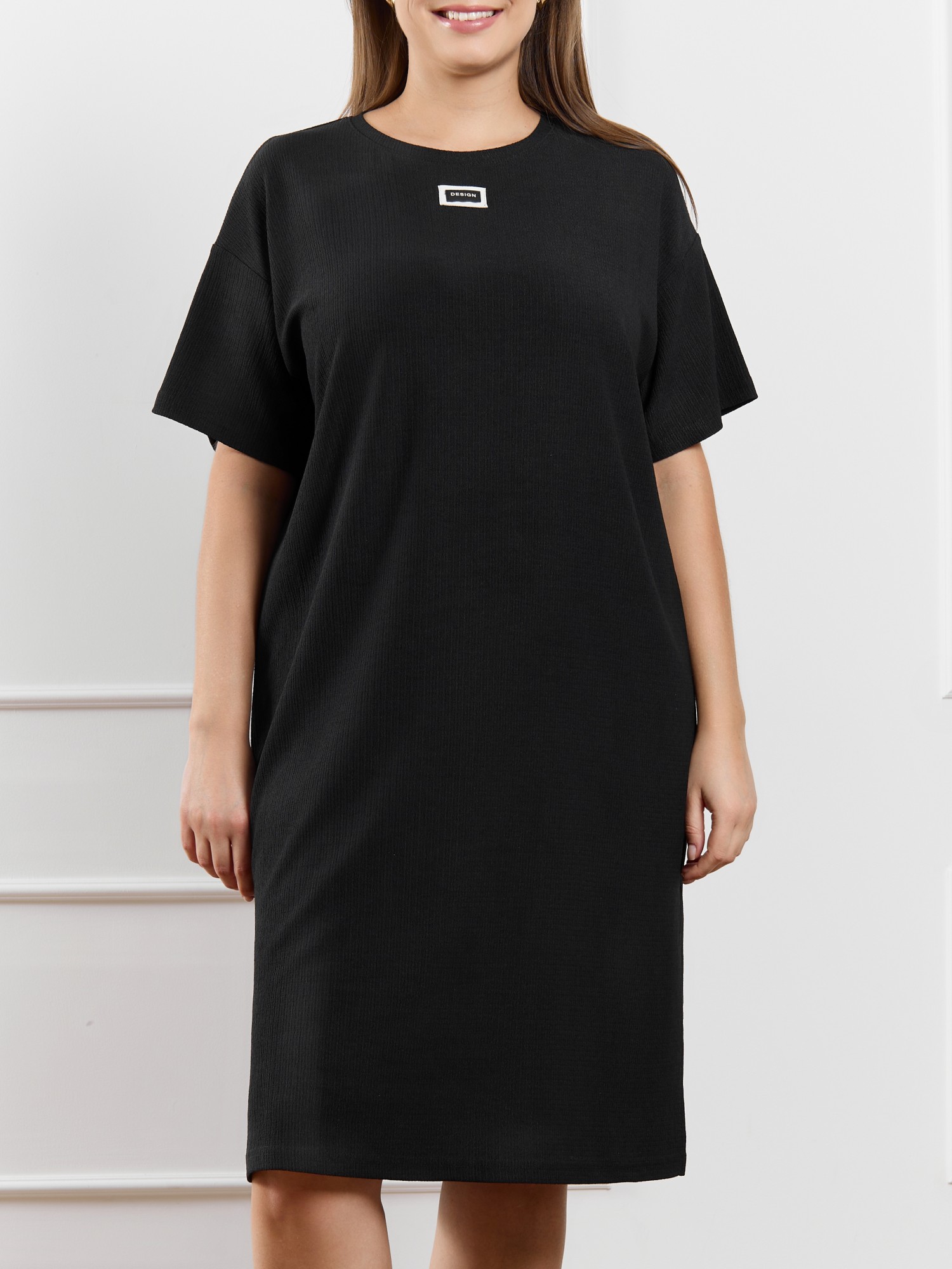 Туника Рената-1 - 7