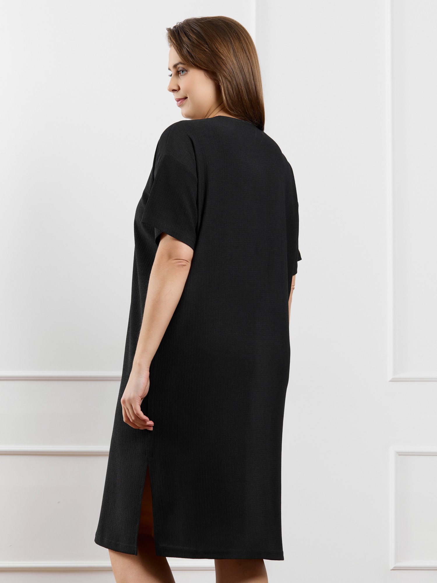 Туника Рената-1 - 8