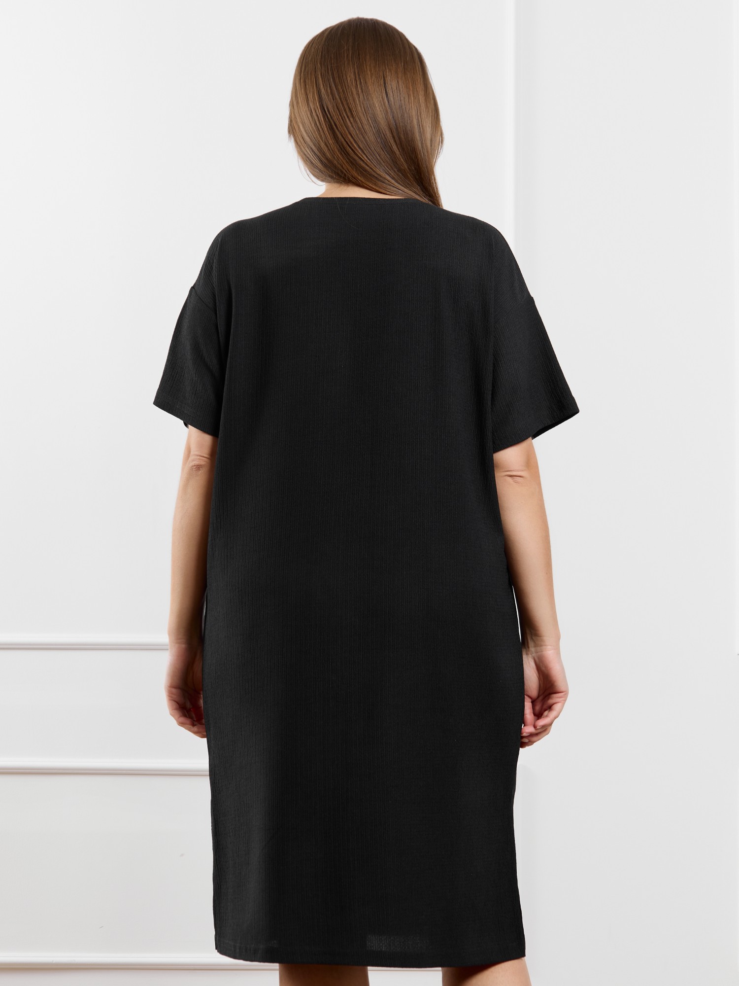 Туника Рената-1 - 9