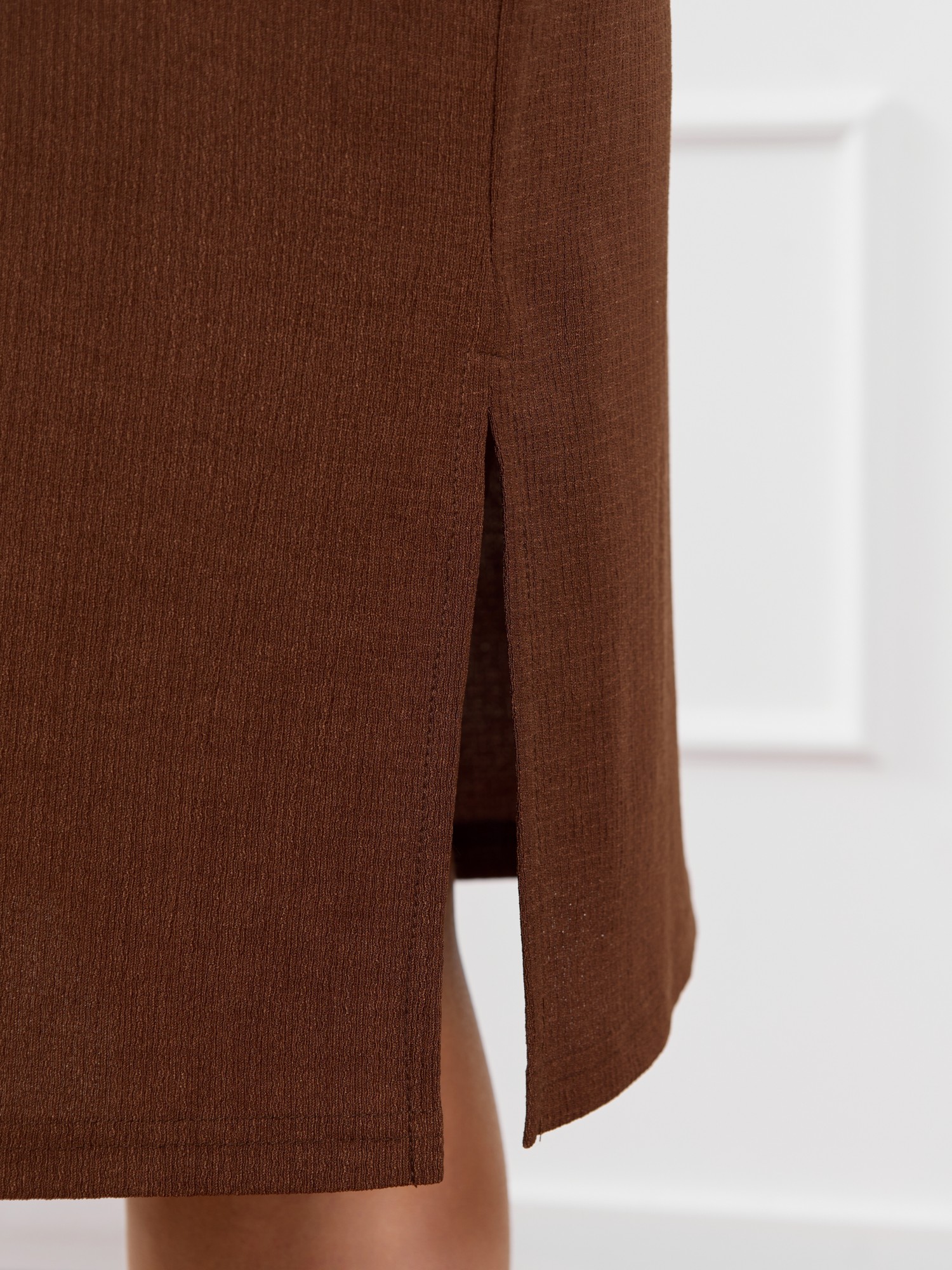 Туника Рената-1 - 1