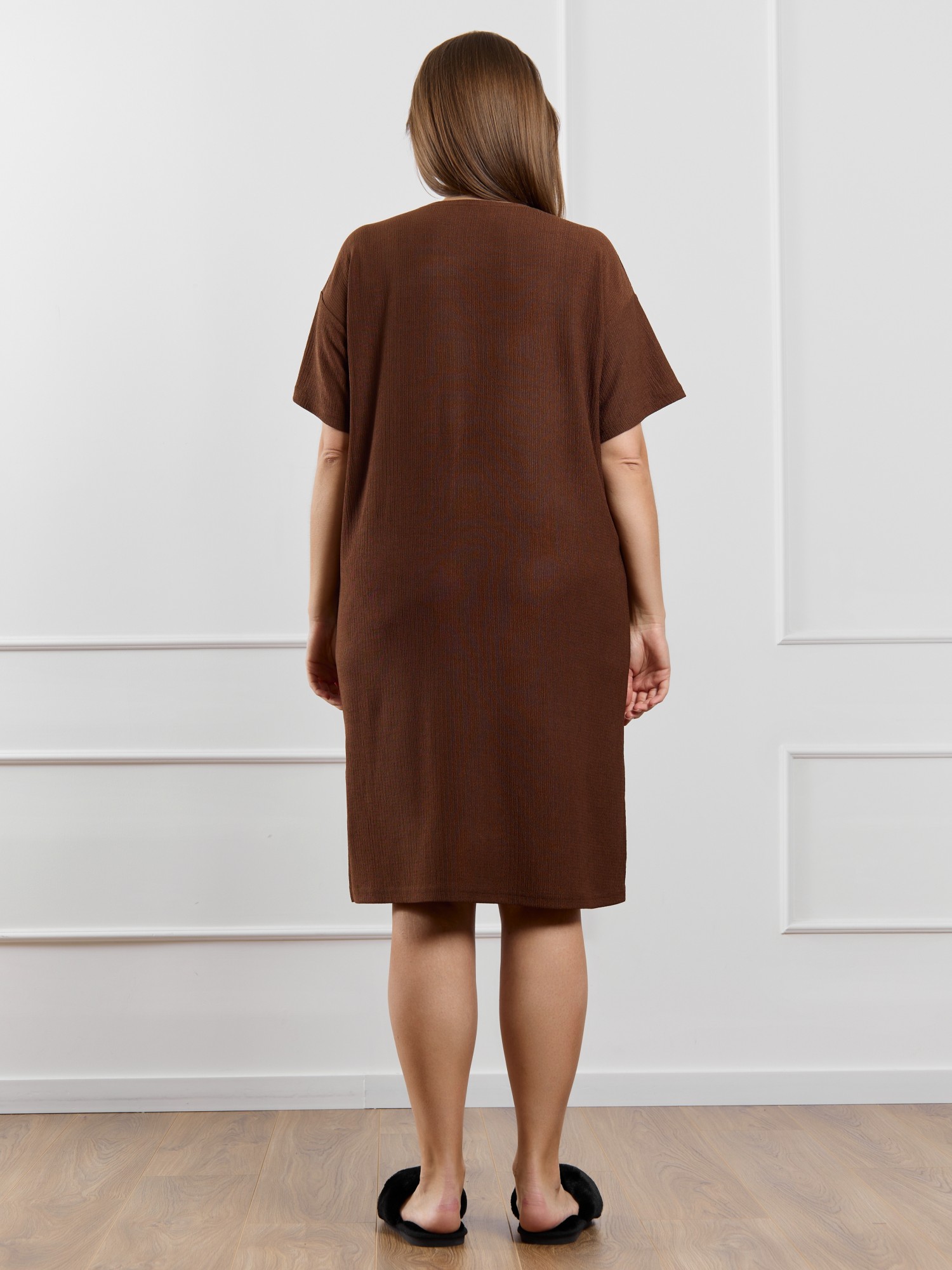 Туника Рената-1 - 12