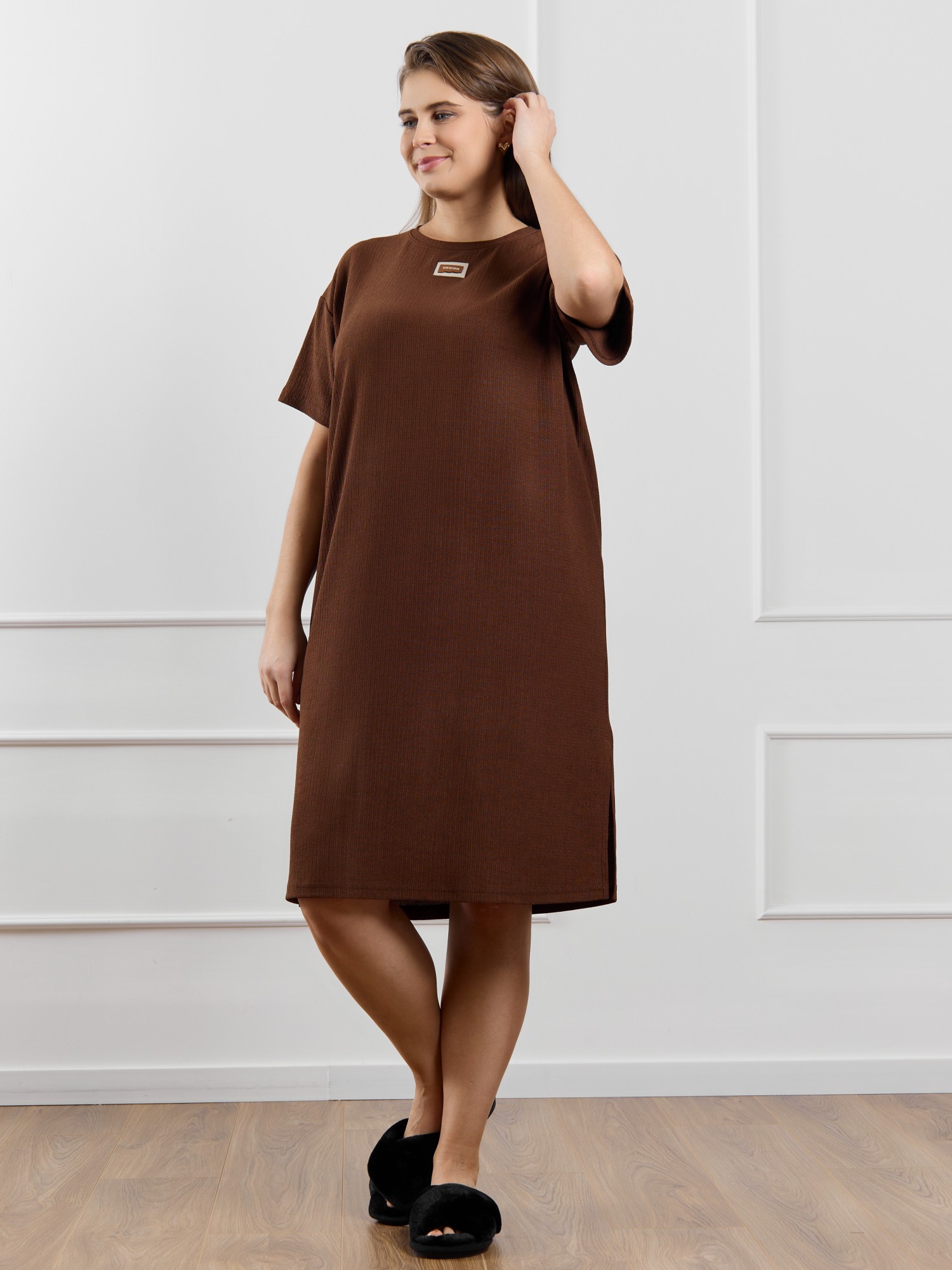 Туника Рената-1 - 13