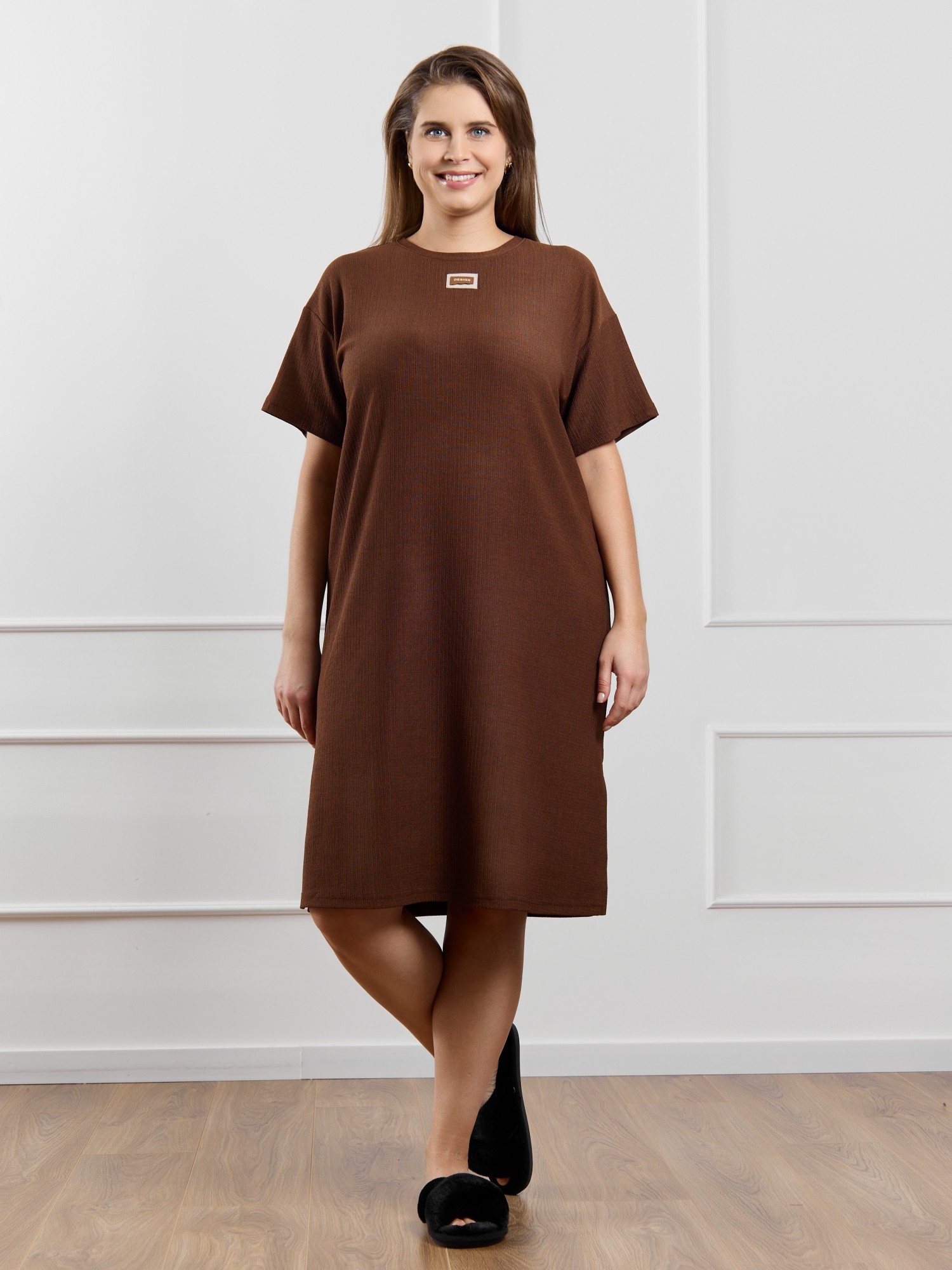 Туника Рената-1 - 14