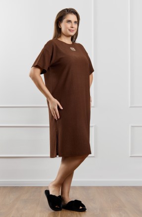 Туника Рената-1