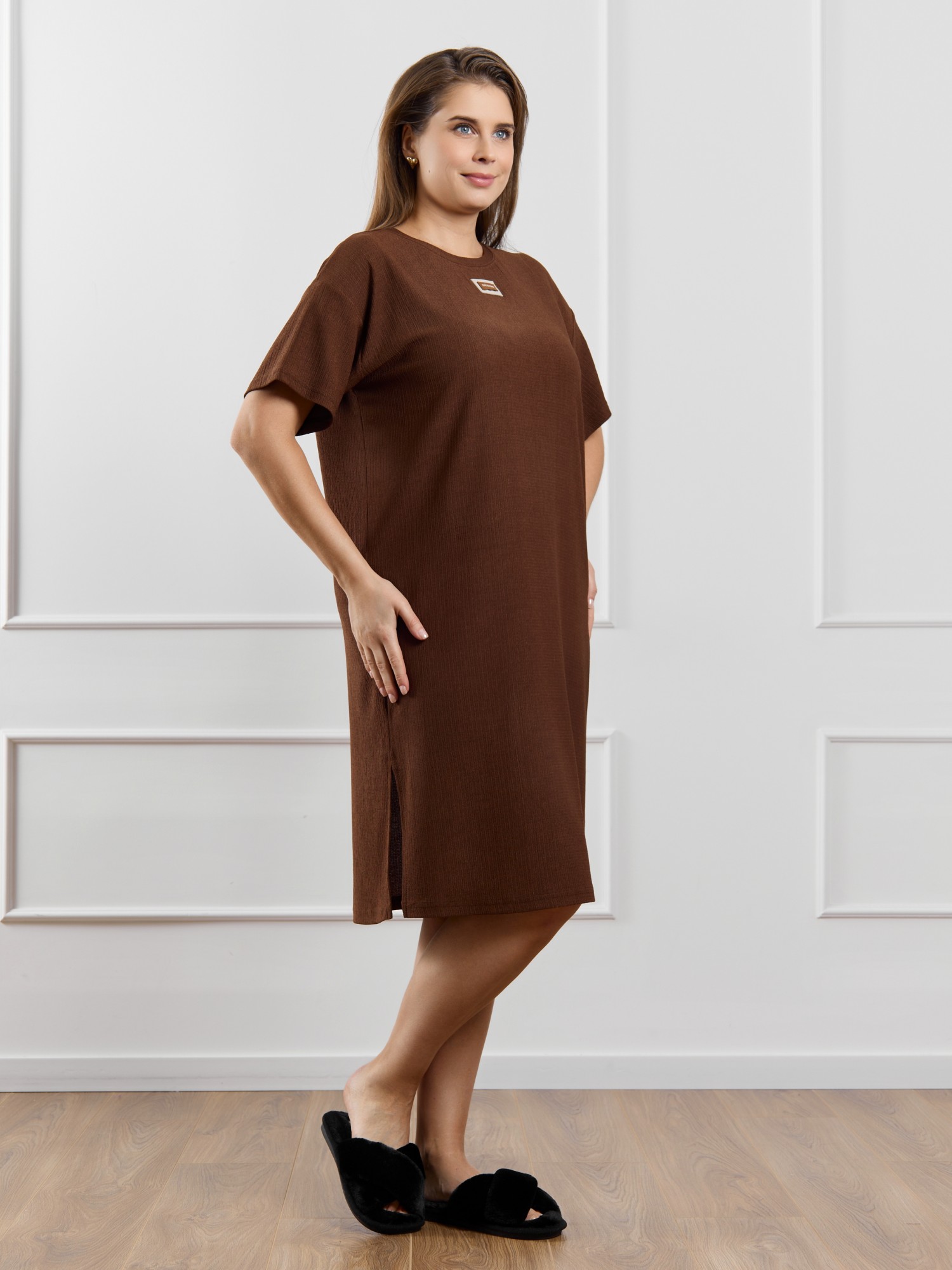 Туника Рената-1 - 15