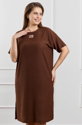 Туника Рената-1