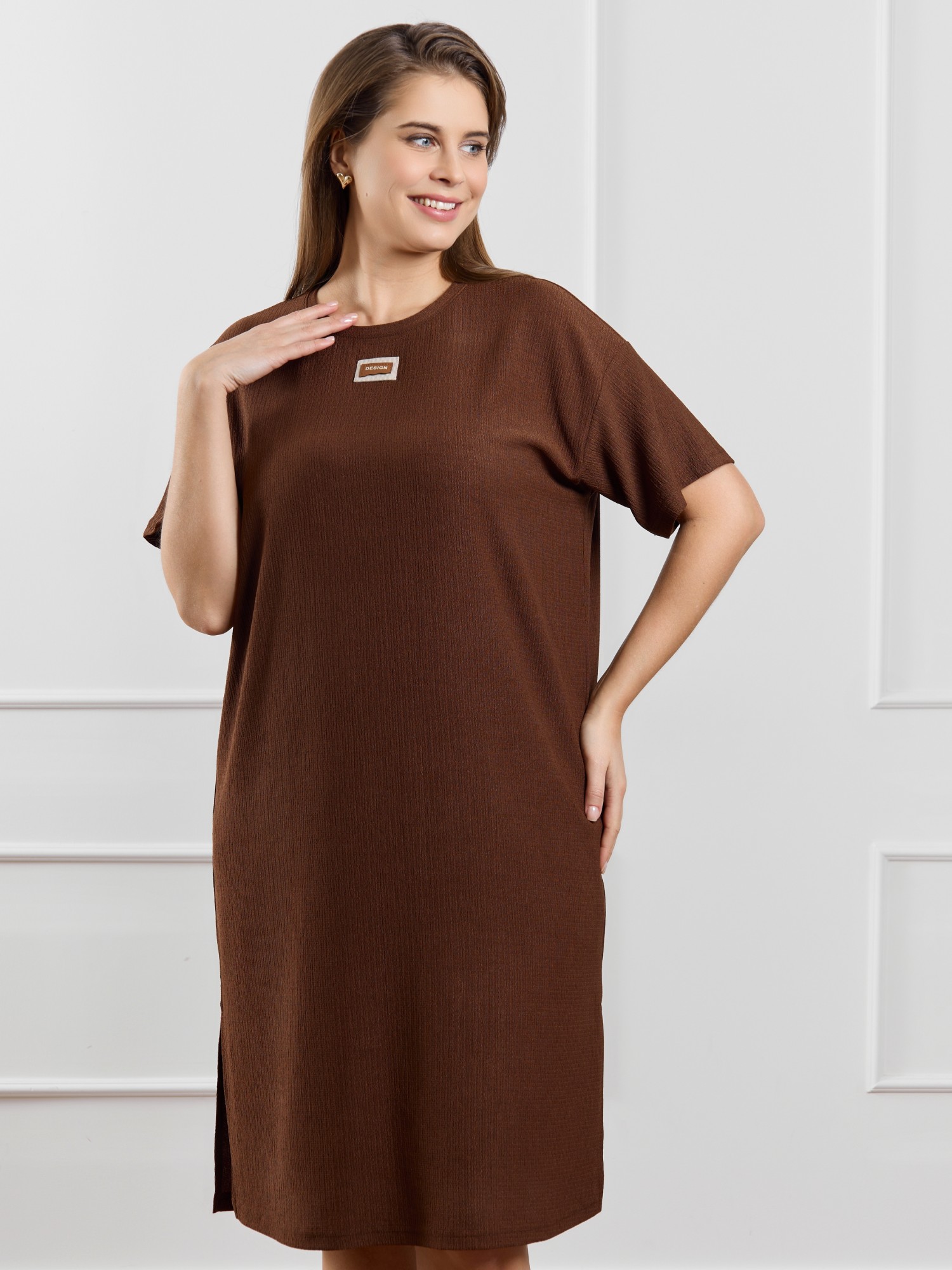 Туника Рената-1 - 2